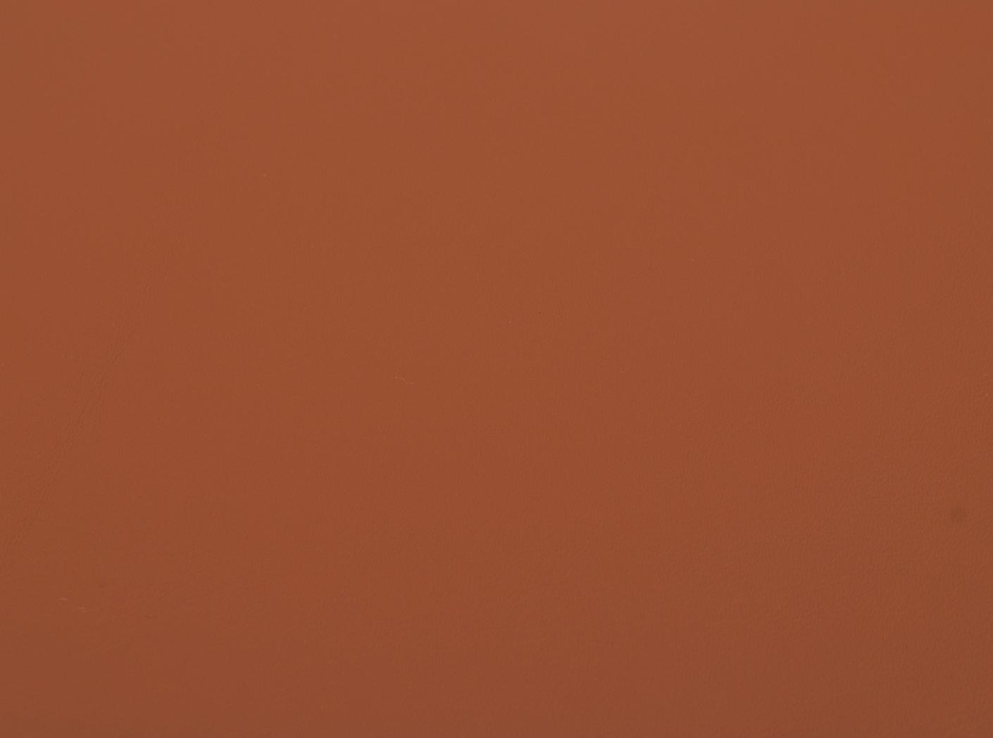 Møbelhud Linea 680 New Cognac Møbelhud Linea 680 New Cognac