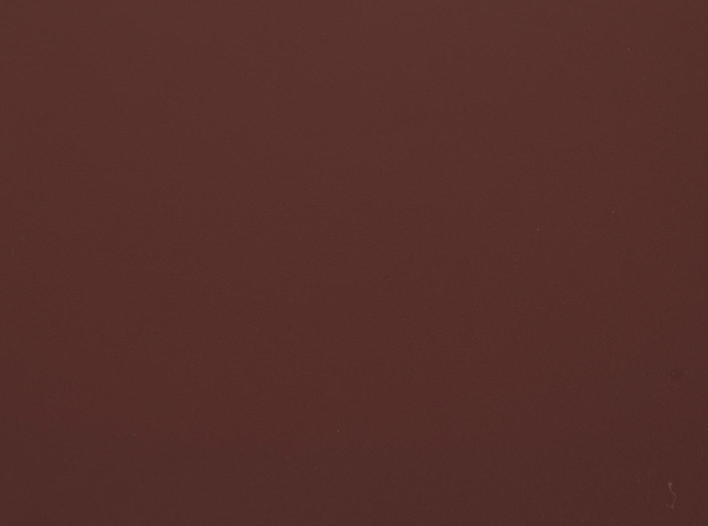 Møbelhud Linea 681 Muscat Møbelhud Linea 681 Muscat