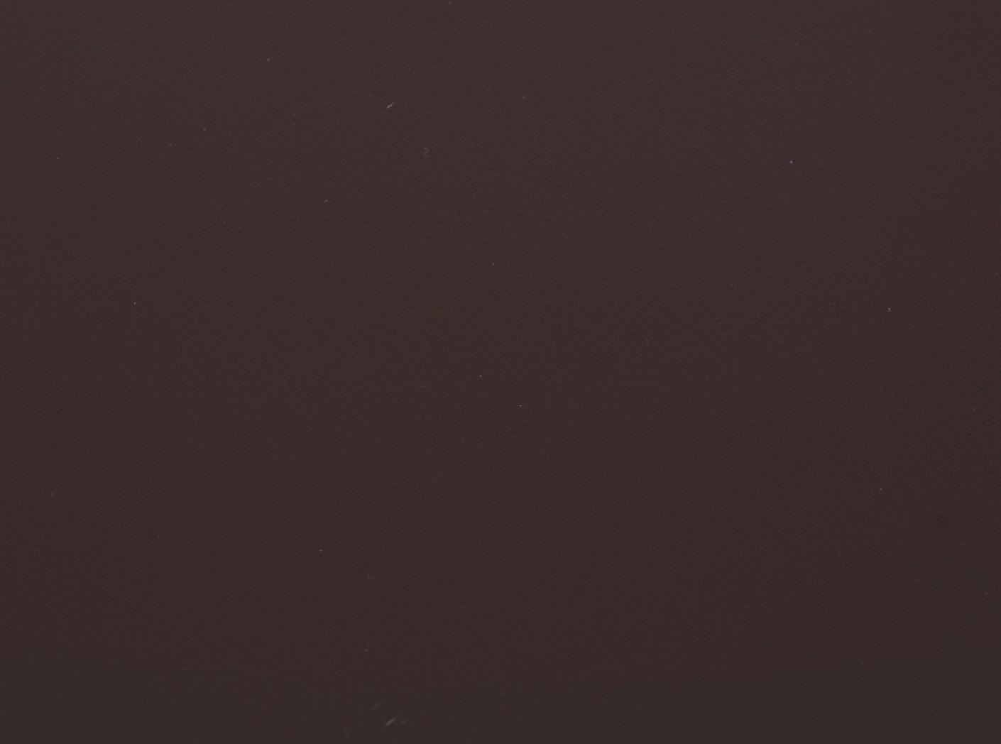 Møbelhud Linea 682 Coffee Møbelhud Linea 682 Coffee