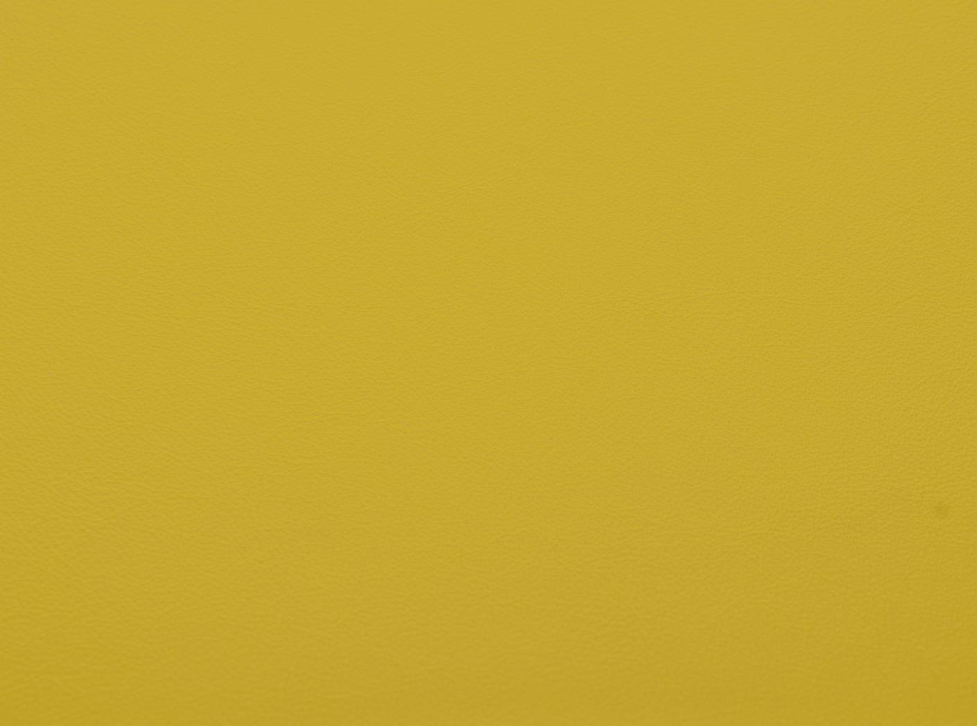 Møbelhud Linea 683 Sour Møbelhud Linea 683 Sour