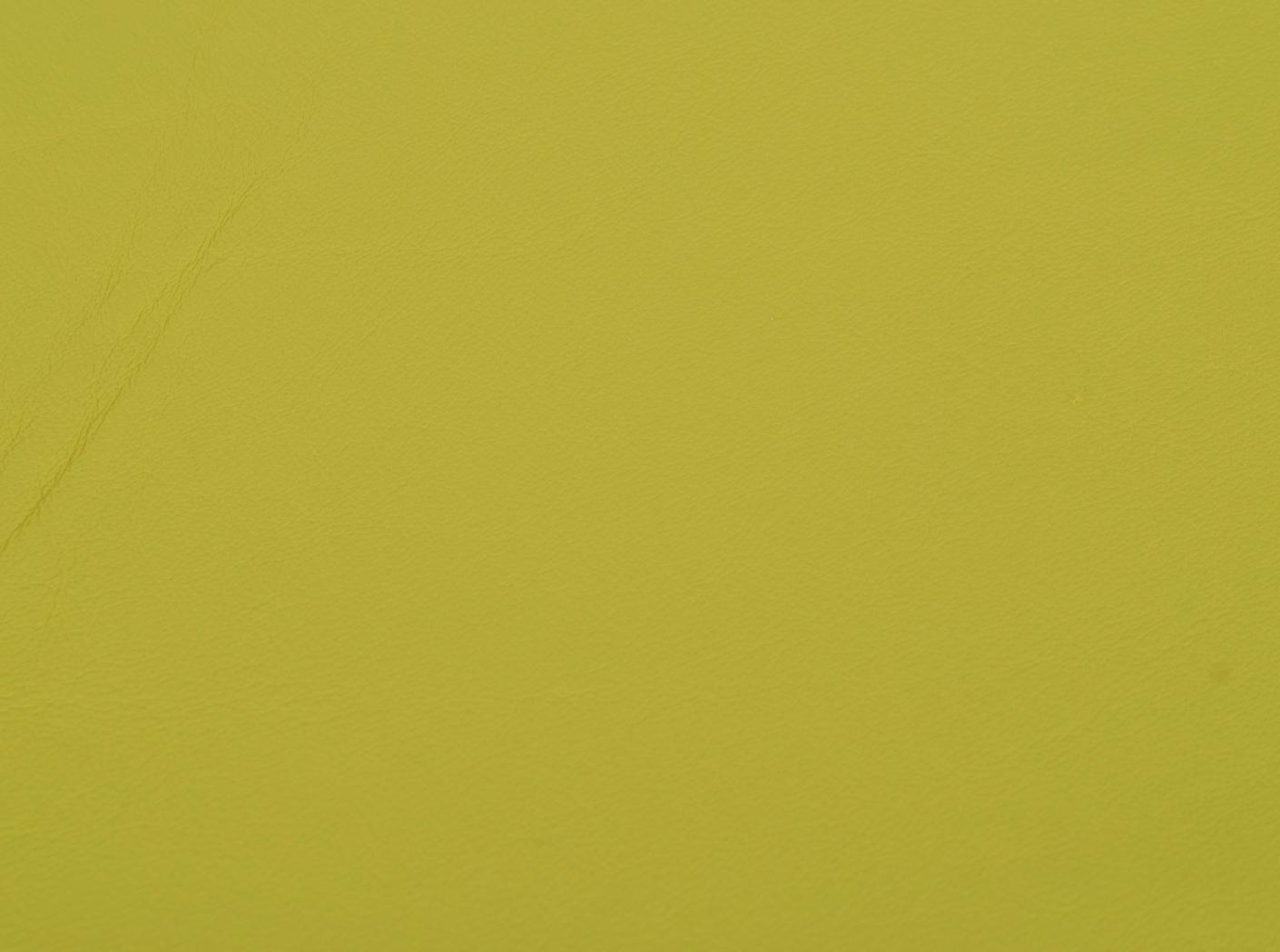 Møbelhud Linea 684 New Celery Møbelhud Linea 684 New Celery