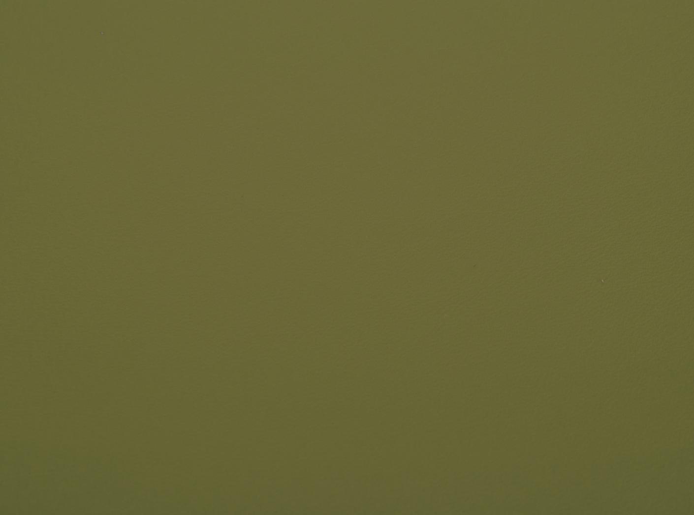 Møbelhud Linea 685 Aloe Møbelhud Linea 685 Aloe