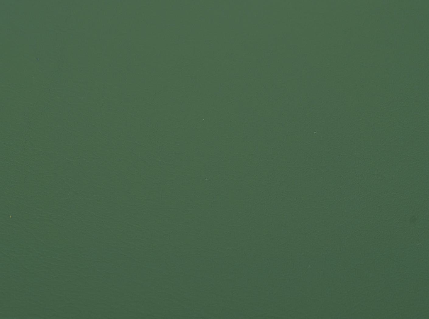 Møbelhud Linea 686 Abete Møbelhud Linea 686 Abete