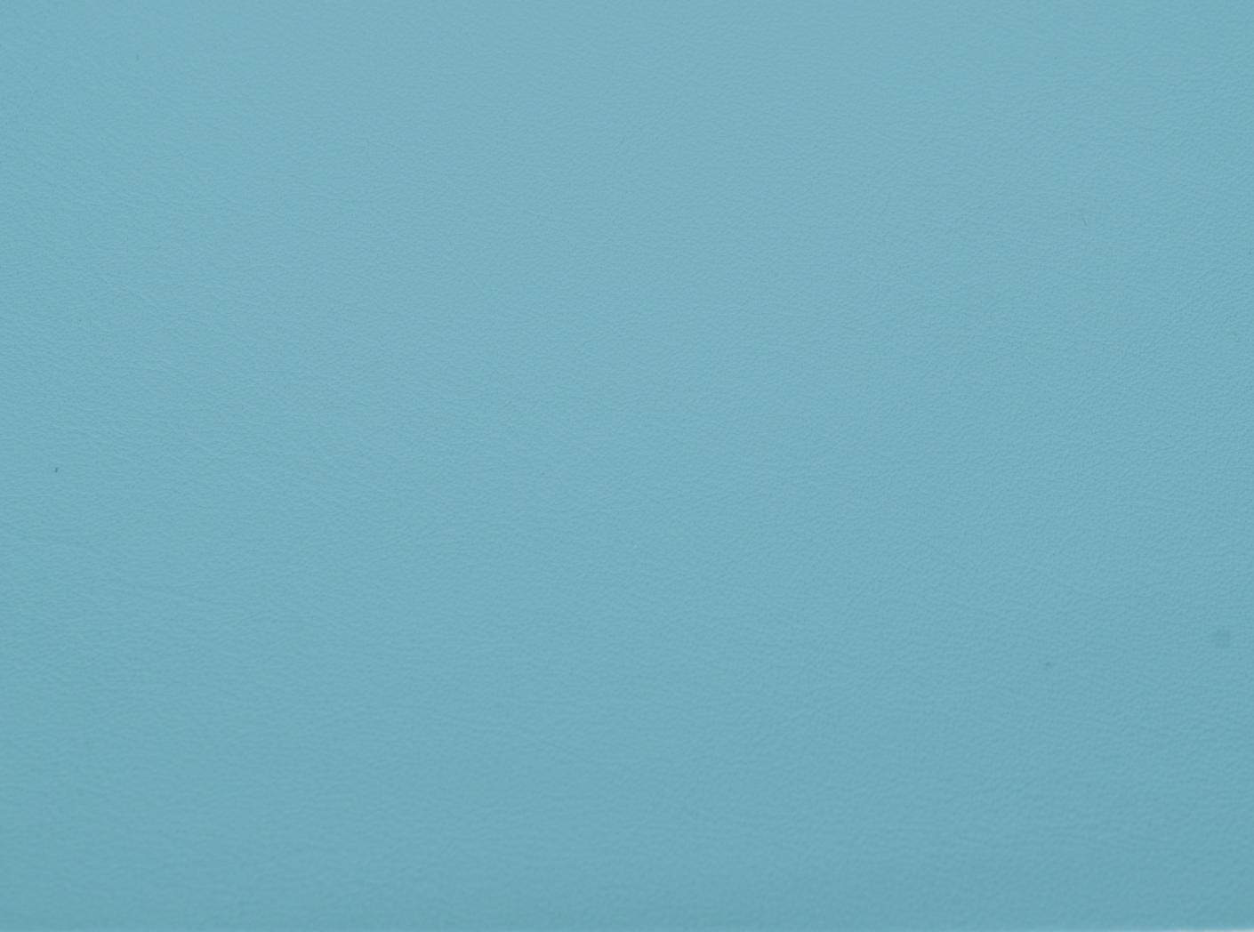 Møbelhud Linea 687 Sky Møbelhud Linea 687 Sky