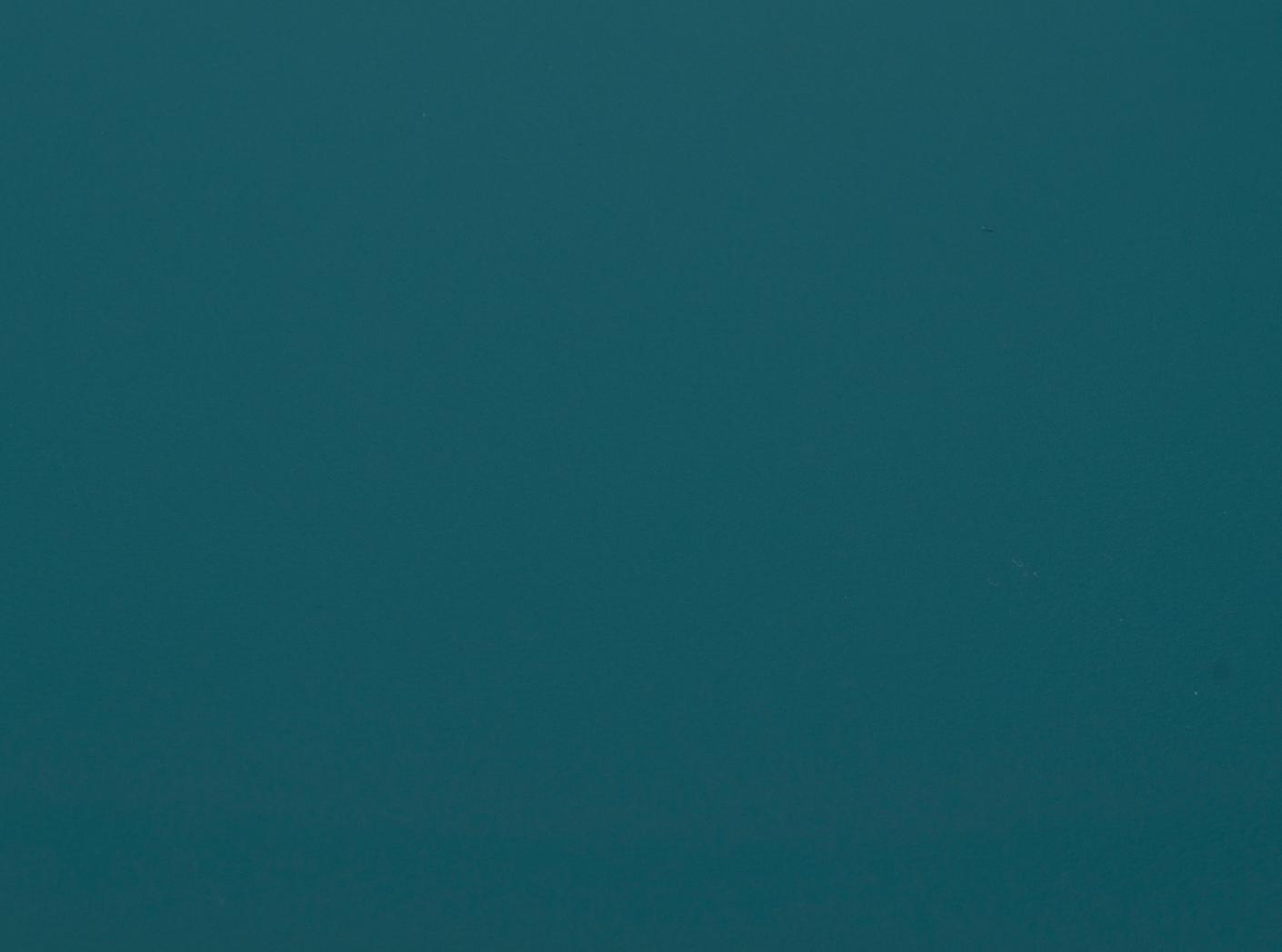 Møbelhud Linea 691 Midnight Møbelhud Linea 691 Midnight