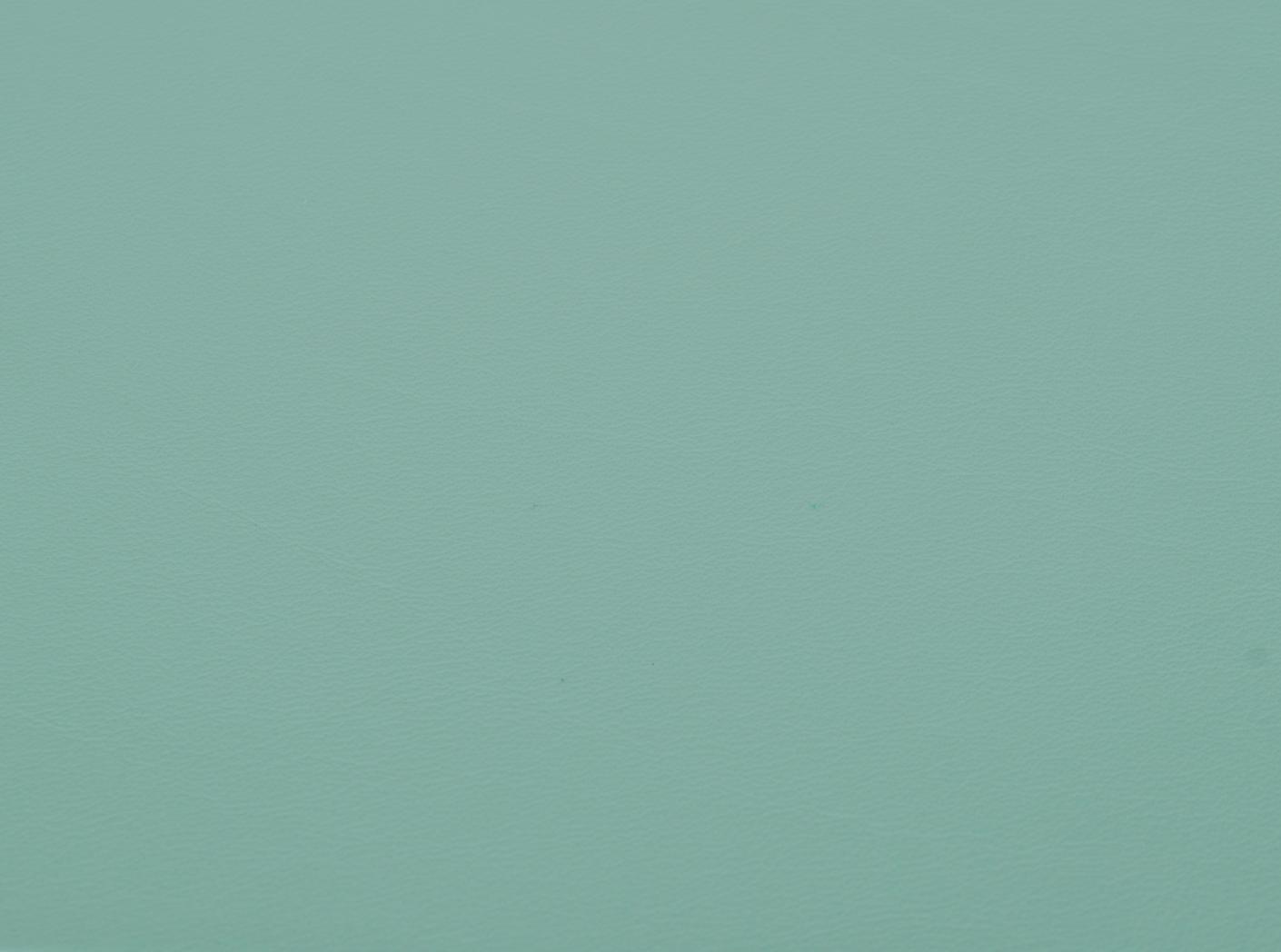 Møbelhud Linea 693 Acquamarina Møbelhud Linea 693 Acquamarina