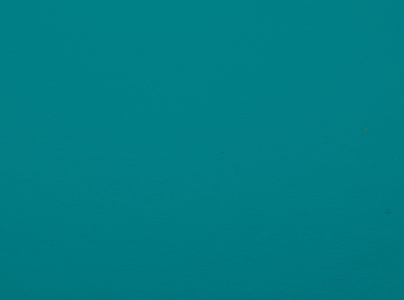 Linea 694 Modern Blue Linea 694 Modern Blue