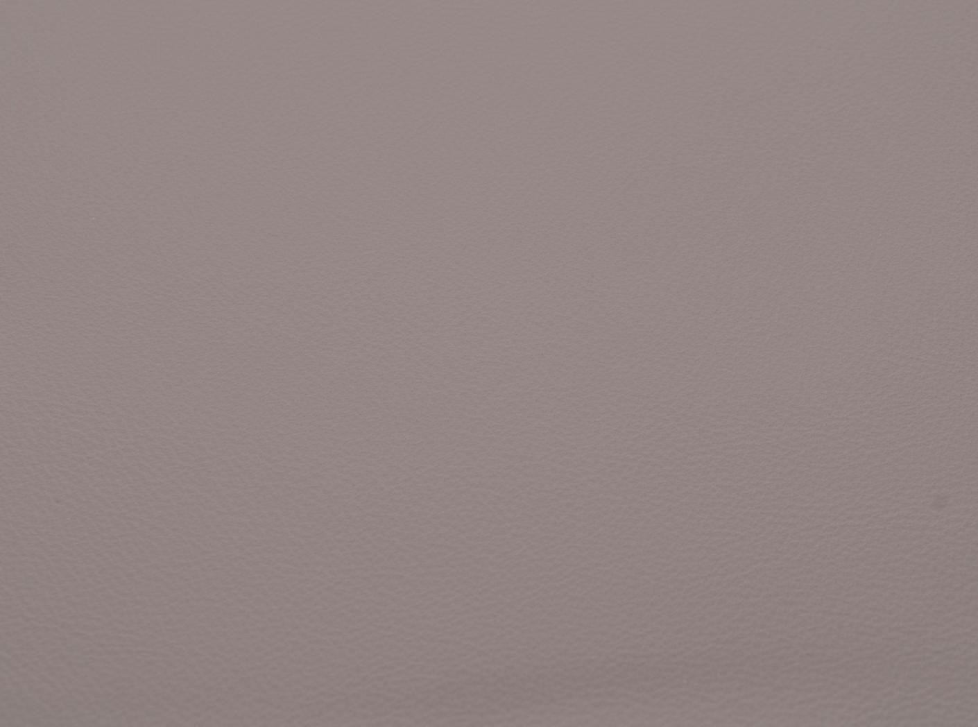 Møbelhud Linea 695 Ghost Møbelhud Linea 695 Ghost