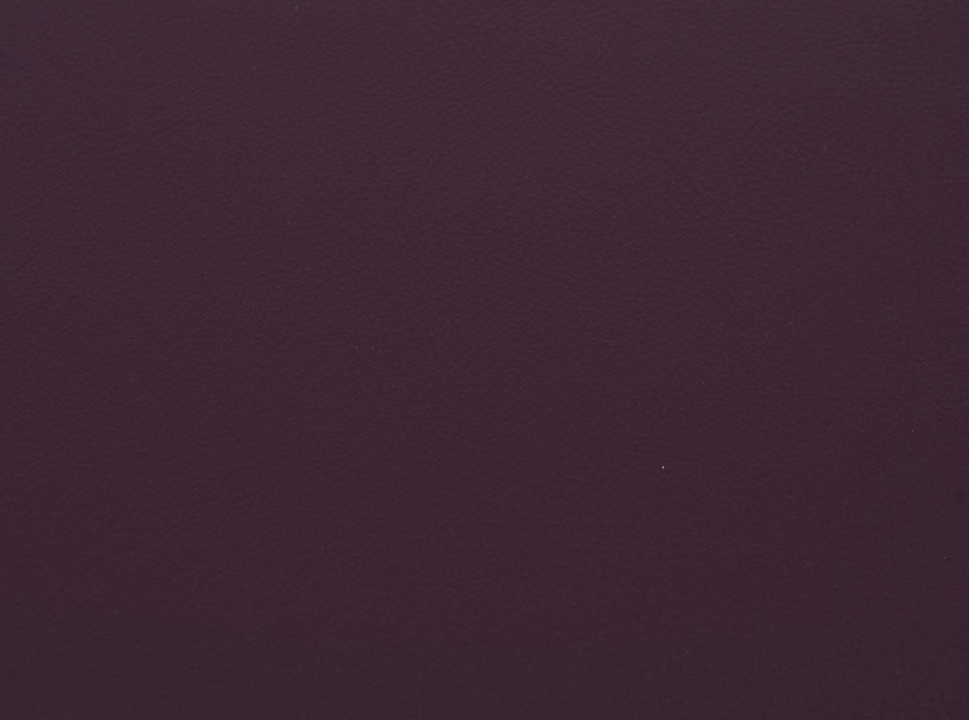 Møbelhud Linea 696 Prugna Møbelhud Linea 696 Prugna