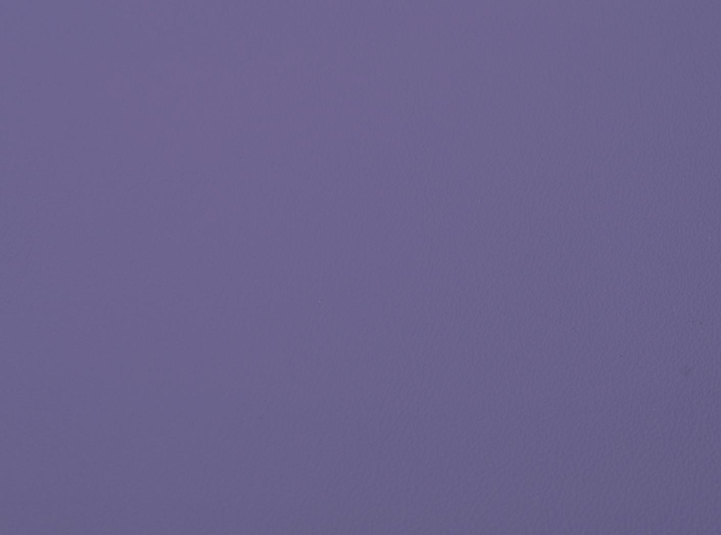 Møbelhud Linea 697 Persia Møbelhud Linea 697 Persia