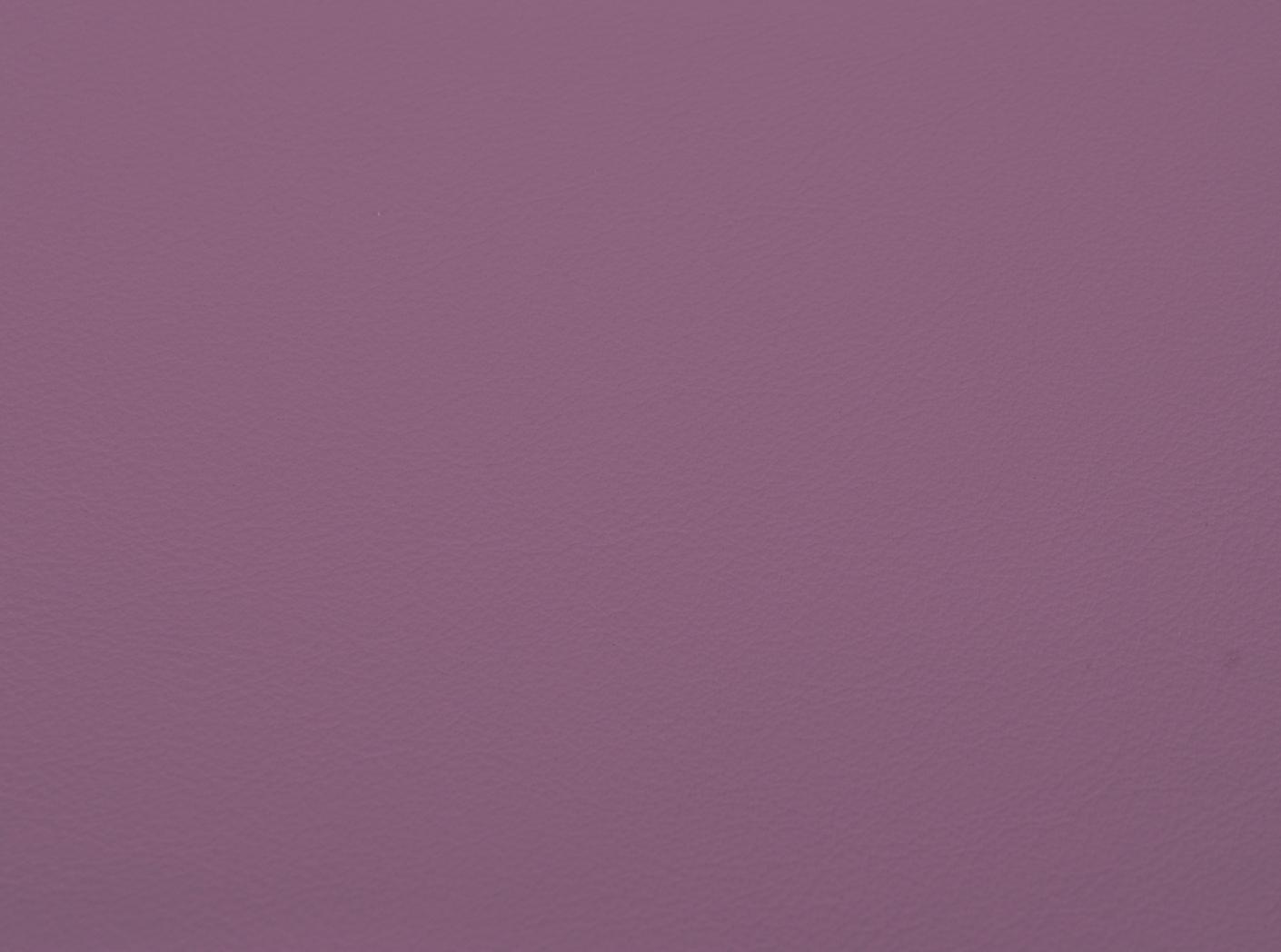 Møbelhud Linea 698 Orchid Møbelhud Linea 698 Orchid