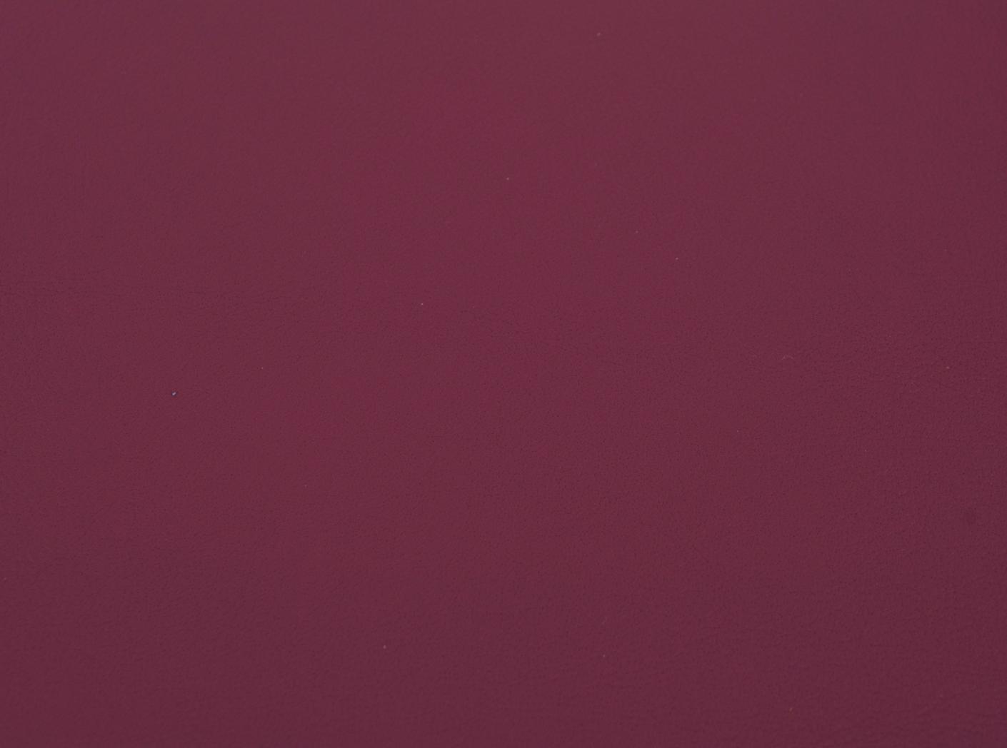 Møbelhud Linea 699 Cerise Møbelhud Linea 699 Cerise