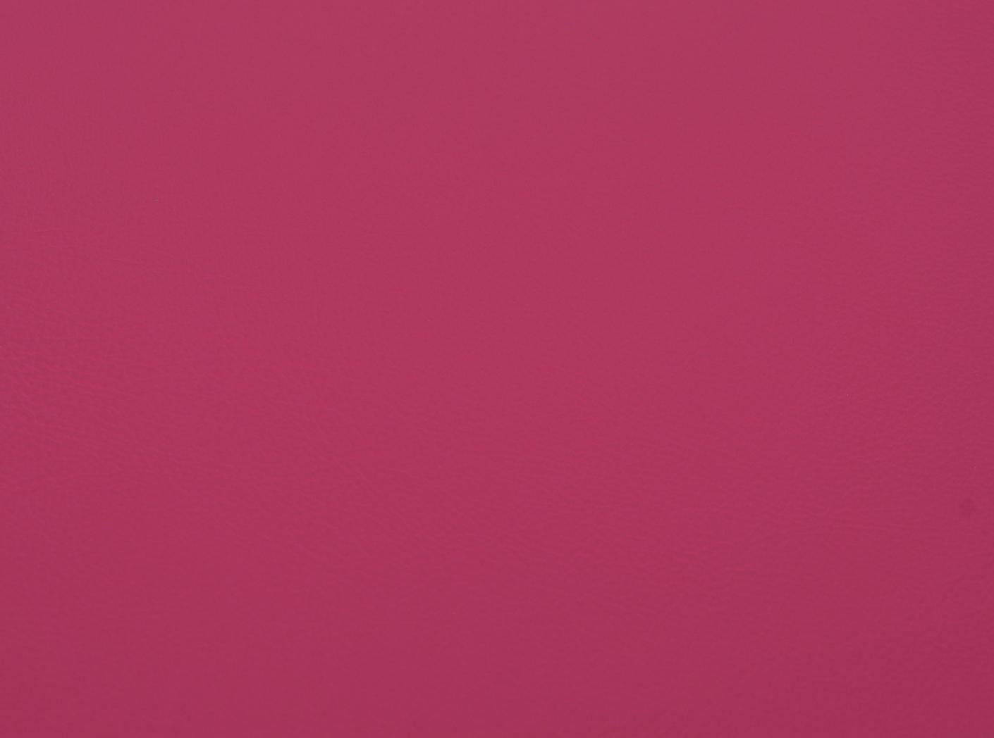 Møbelhud Linea 700 Fuxia Møbelhud Linea 700 Fuxia