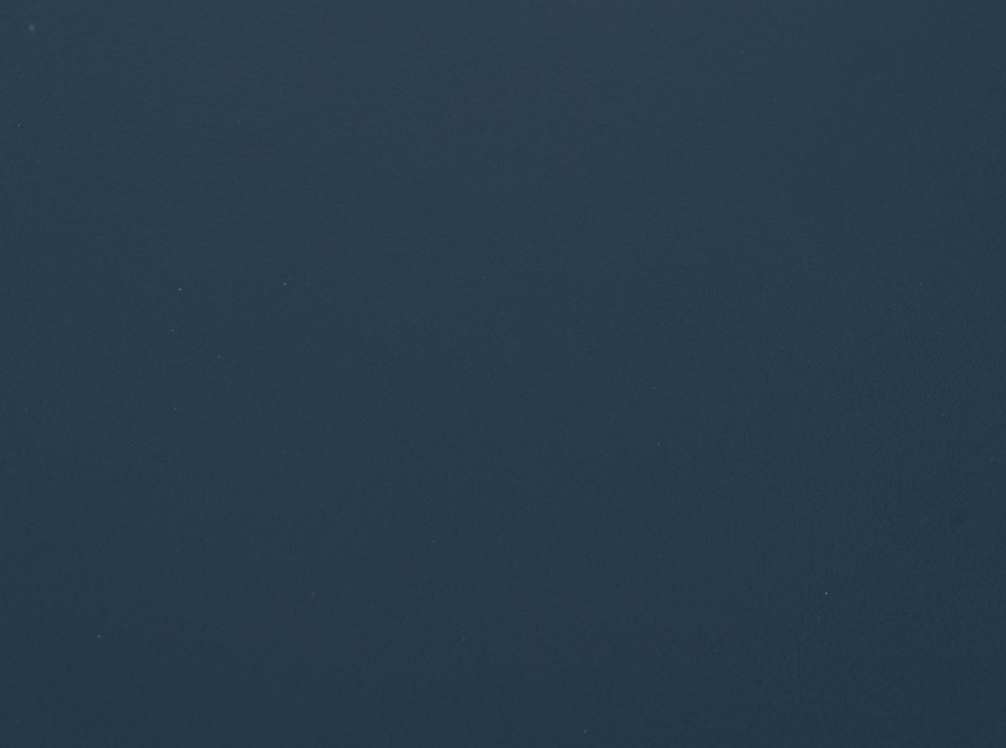 Møbelhud Linea 702 Dark Blue Møbelhud Linea 702 Dark Blue