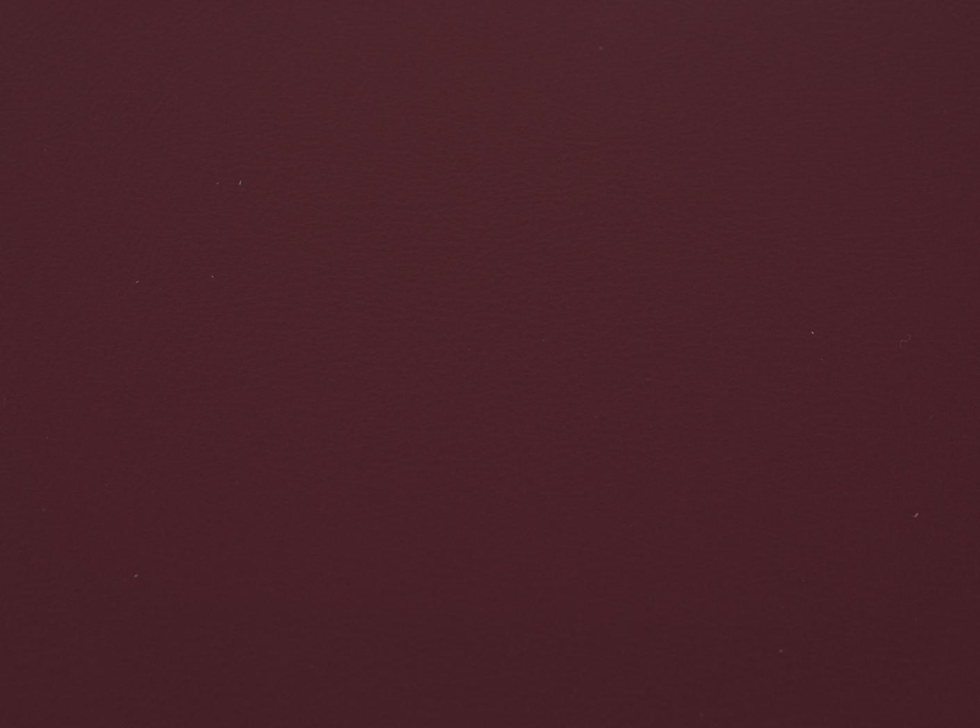 Møbelhud Linea 704 Extrablood Møbelhud Linea 704 Extrablood