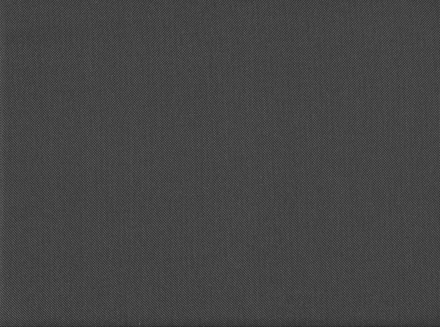 Nevo 150 cm 3315 Beige Nevo 150 cm 3315 Beige