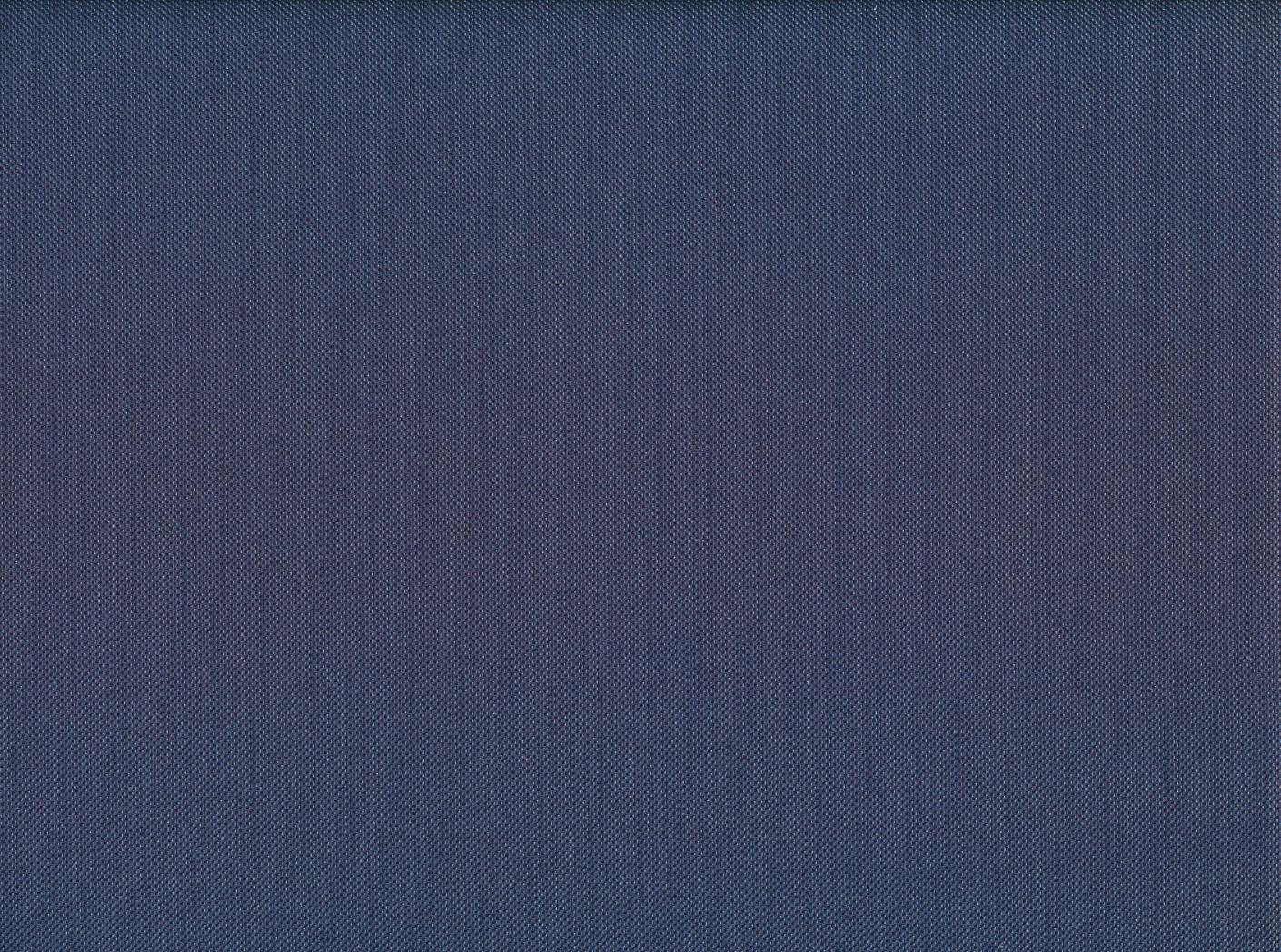 Nevo 150 cm 3920 Mørkeblå Nevo 150 cm 3920 Mørkeblå