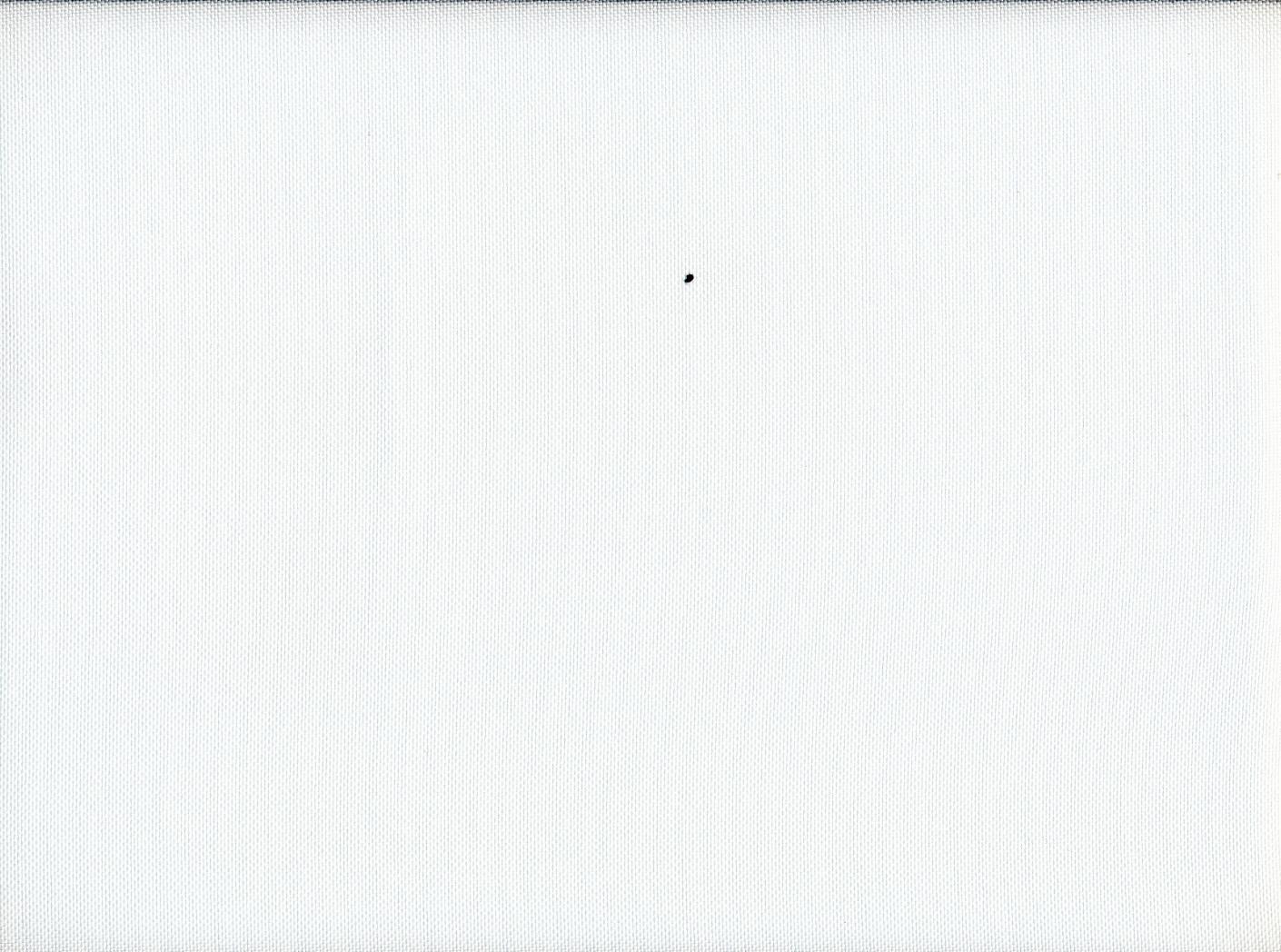 Nevo 150 cm 5197 Hvid Nevo 150 cm 5197 Hvid