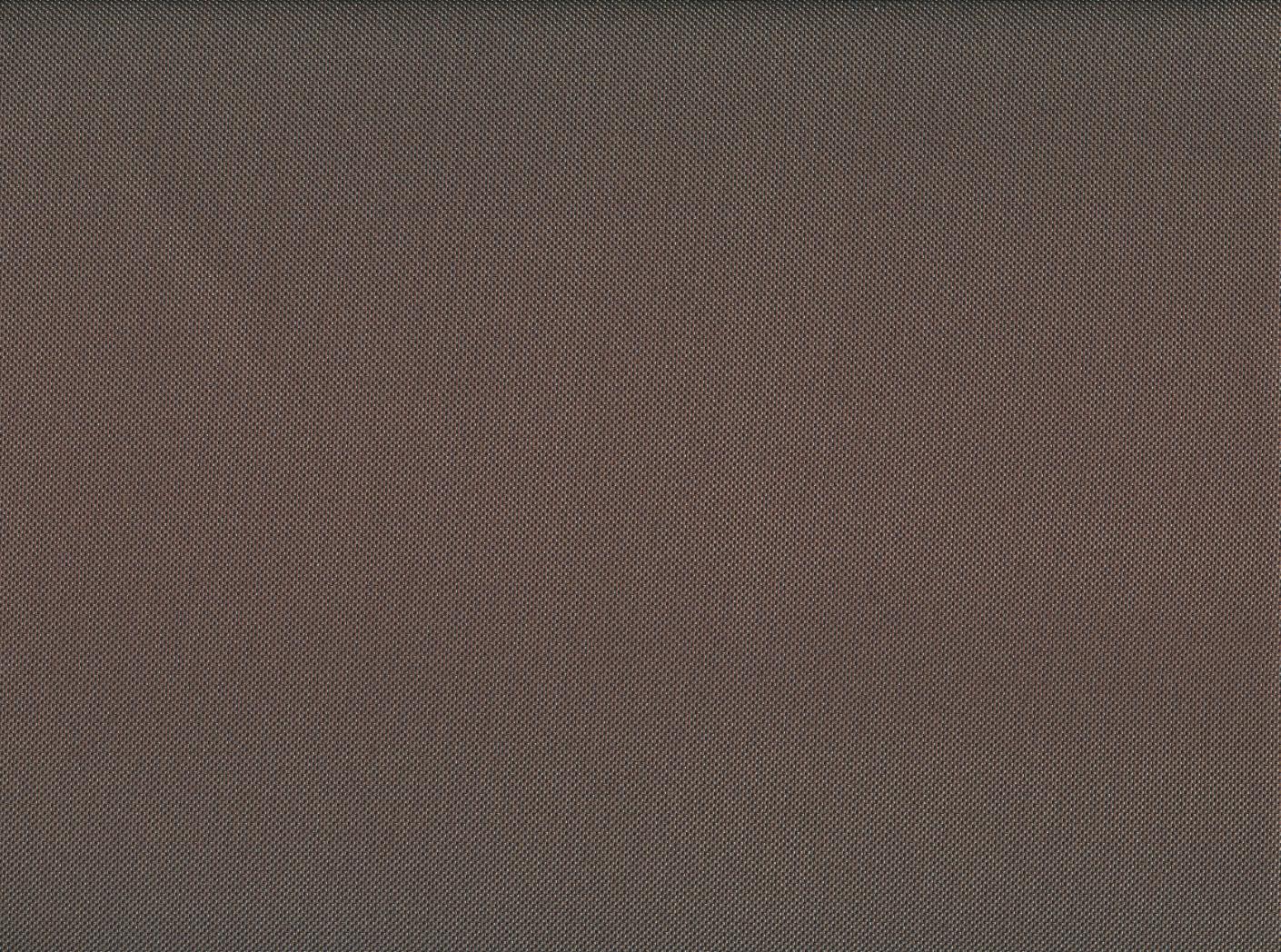 Nevo 150 cm 5253 Brun Nevo 150 cm 5253 Brun