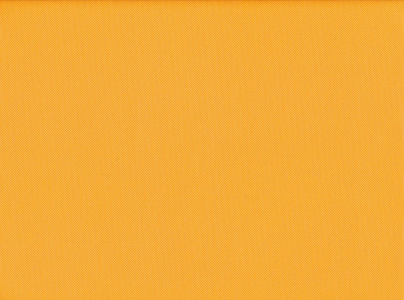 Nevo 150 cm 9350 Appelsin Nevo 150 cm 9350 Appelsin