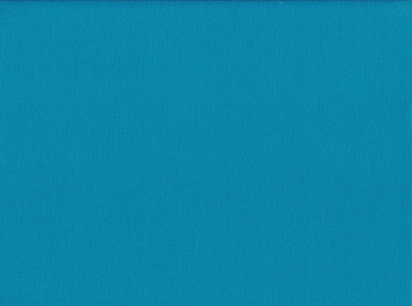 Nevo 150 cm 9432 Turkos Nevo 150 cm 9432 Turkos