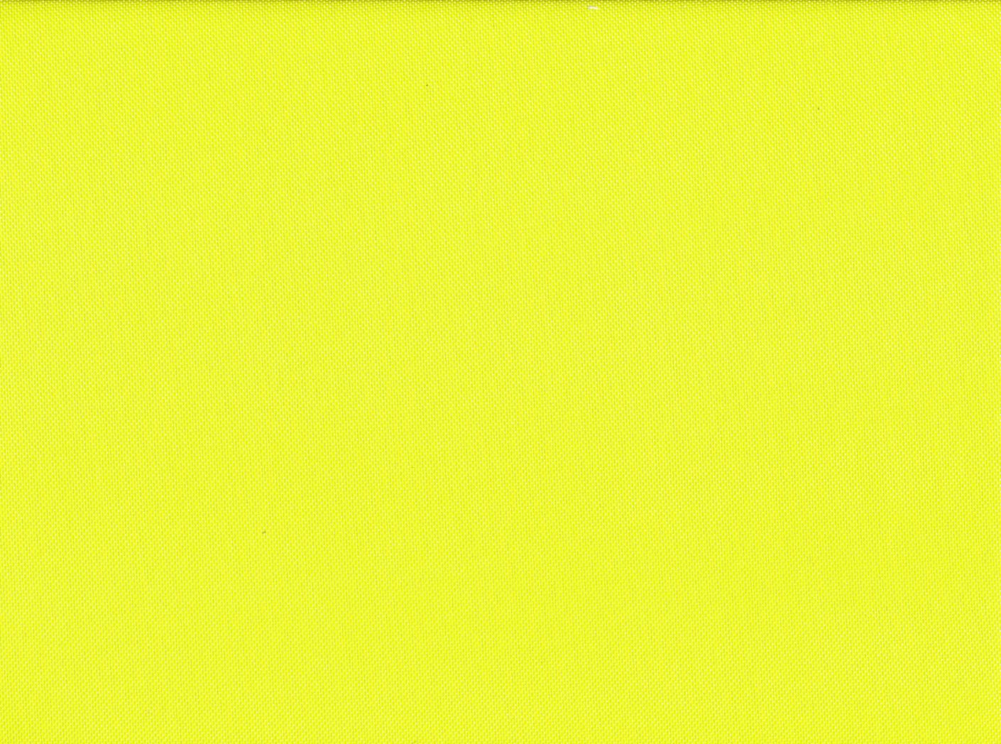 Nevo 150 cm 9550 Lime Nevo 150 cm 9550 Lime