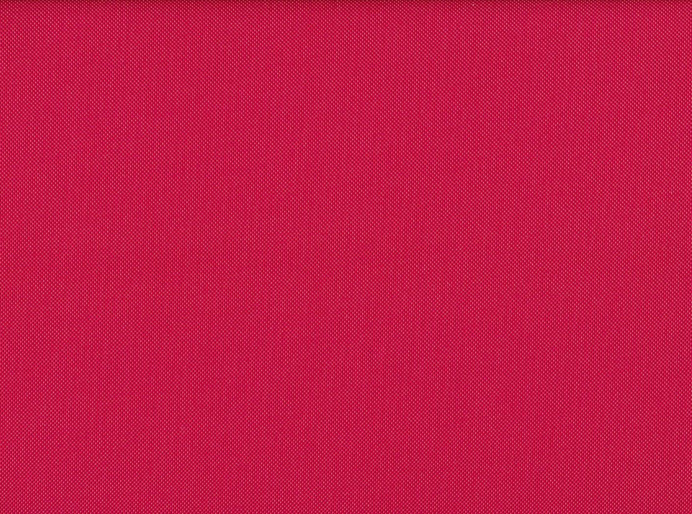 Nevo 150 cm 9764 Rød Nevo 150 cm 9764 Rød