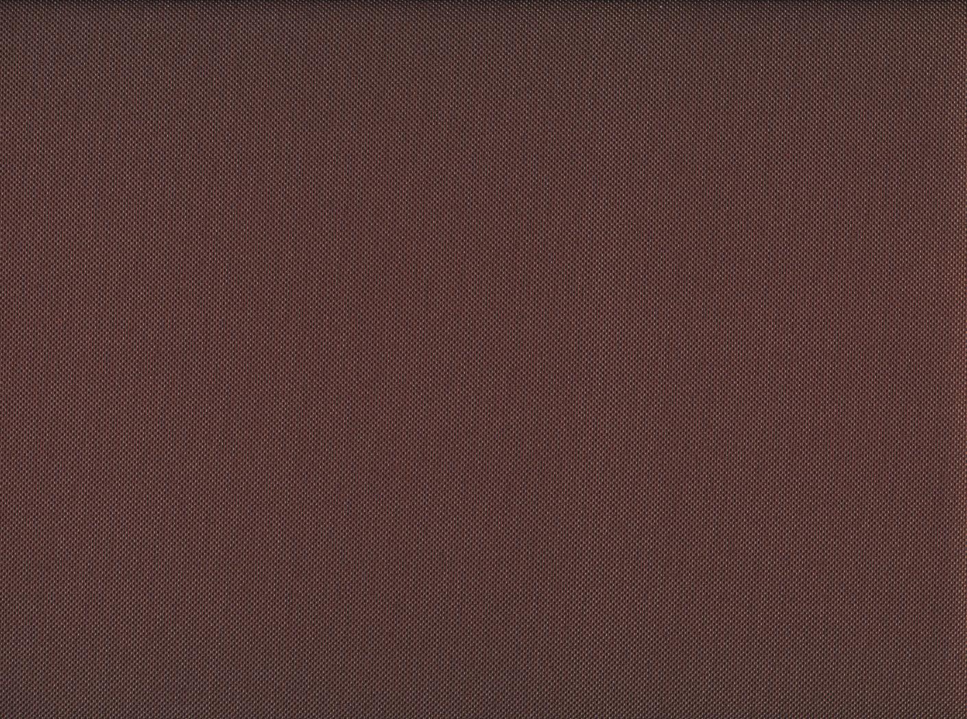 Nevo 150 cm 9912 Chokoladebrun Nevo 150 cm 9912 Chokoladebrun