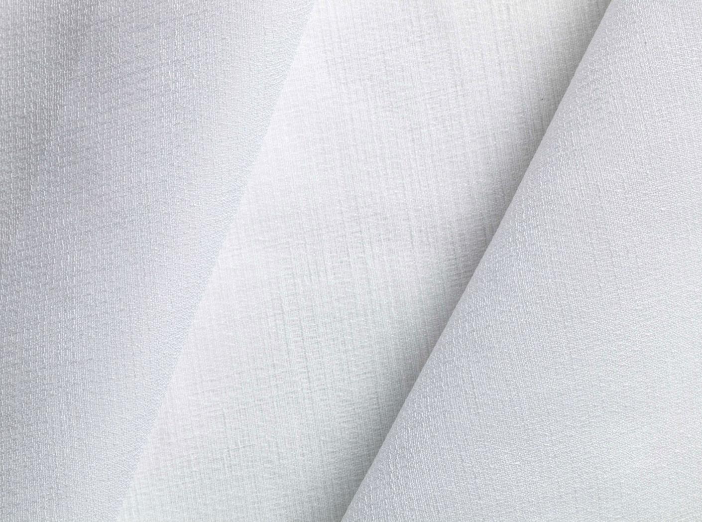 Gardin Monza FR 101 White 300 cm Gardin Monza FR 101 White 300 cm