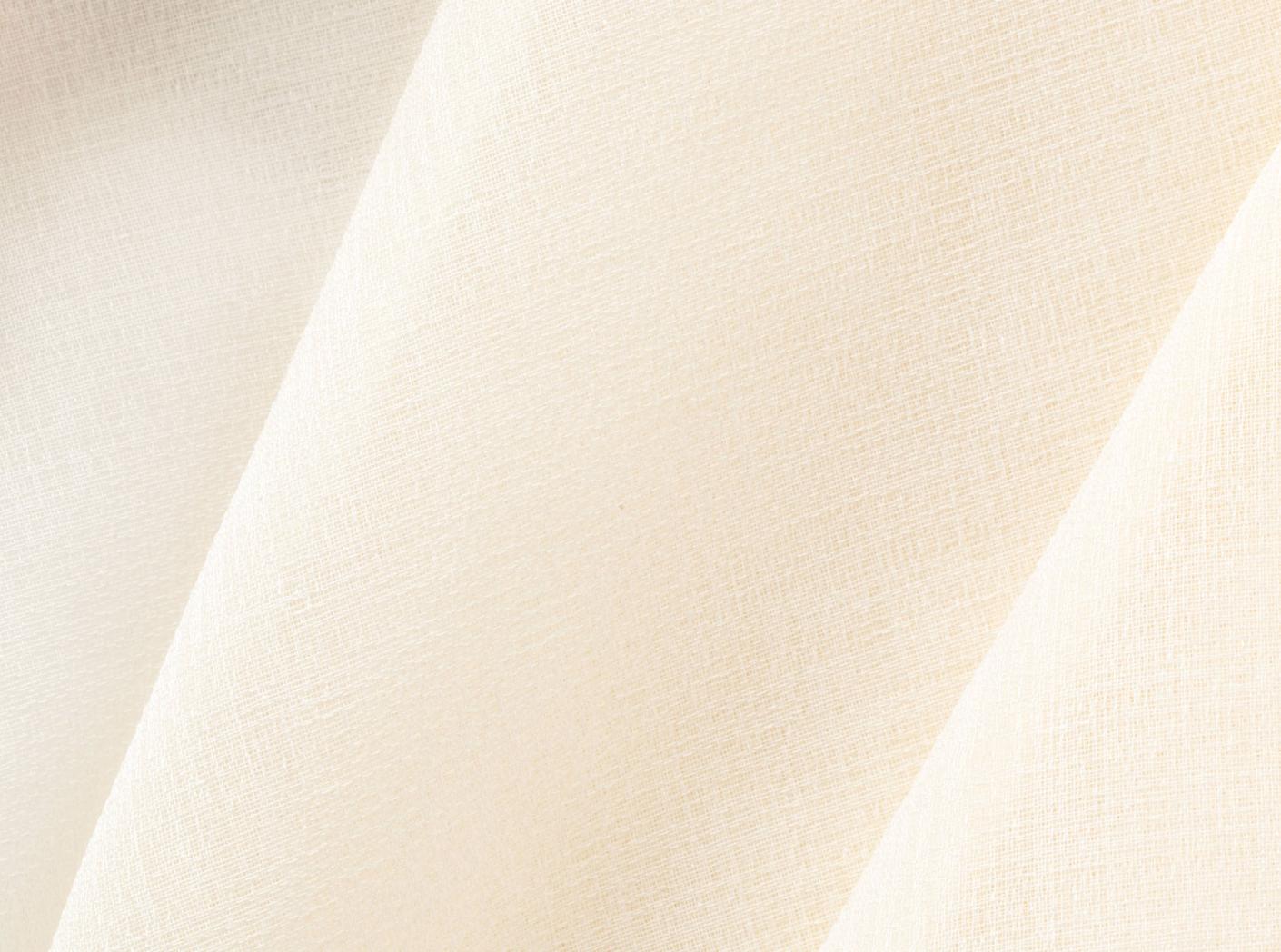 Gardin Monza FR 120 Beige 300 cm Gardin Monza FR 120 Beige 300 cm