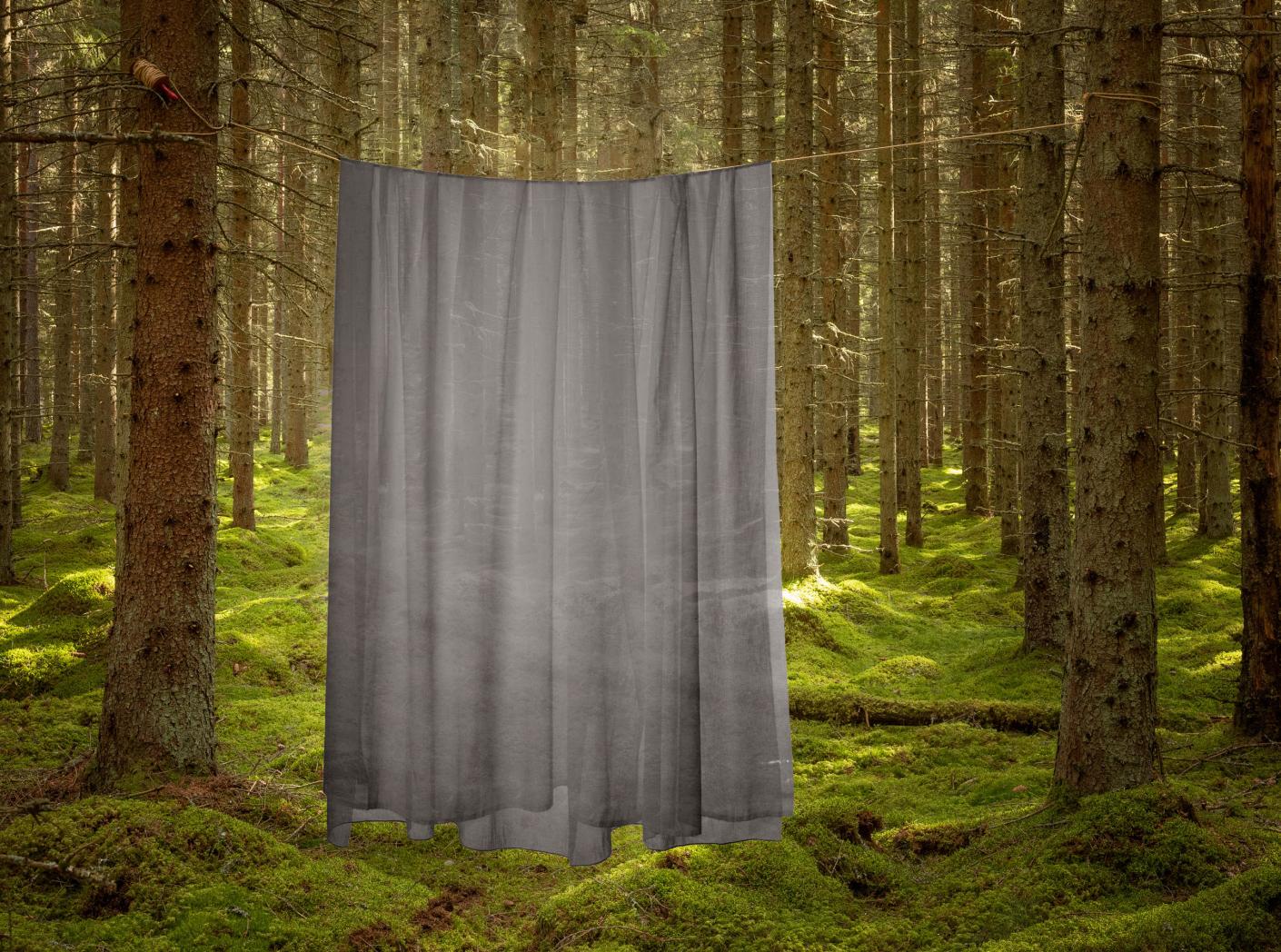 Gardin Monza FR 124 Mastic 300 cm Gardin Monza FR 124 Mastic 300 cm