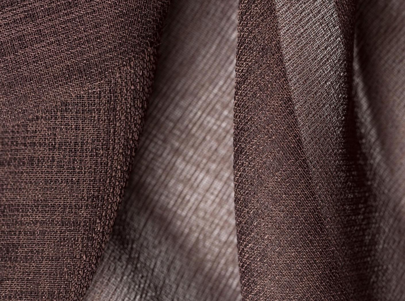 Gardin Monza FR 125 Brown 300 cm Gardin Monza FR 125 Brown 300 cm