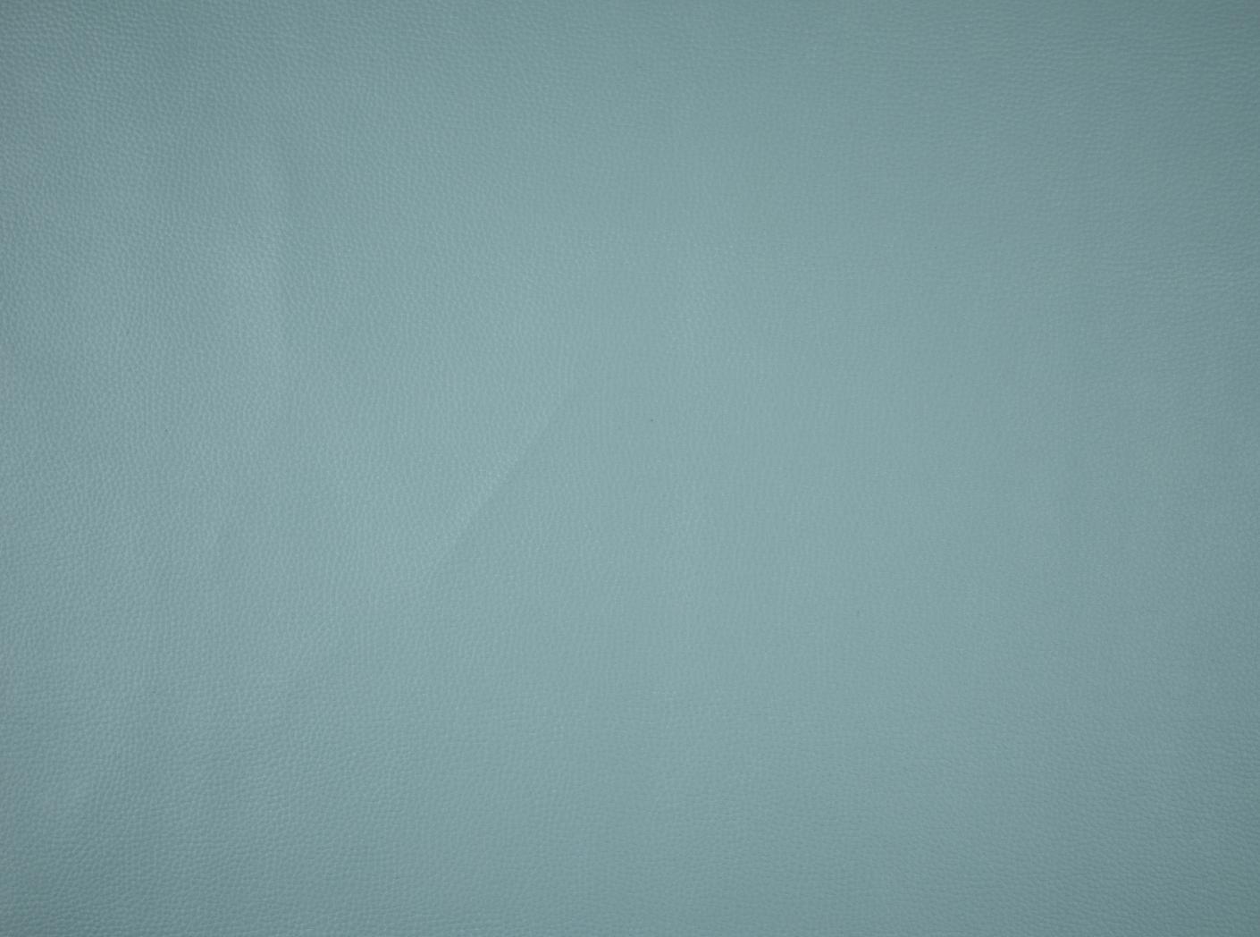 Illusion 3.0 Full grain Illusion 3.0 Full grain