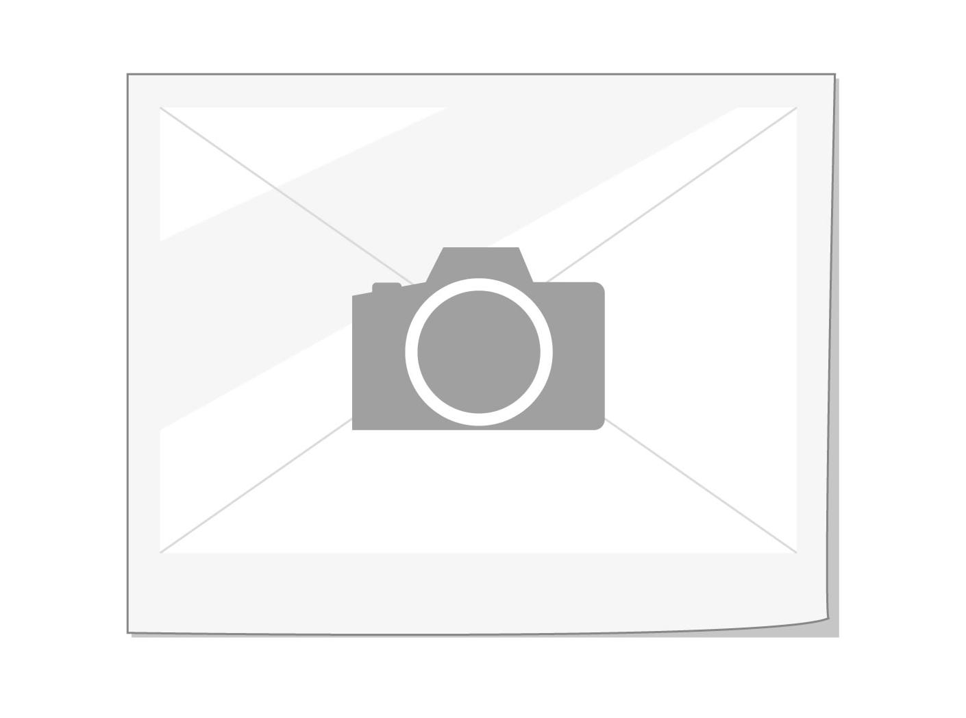 Prøve Koldskum Libra HR 44 kg Prøve Koldskum Libra HR 44 kg