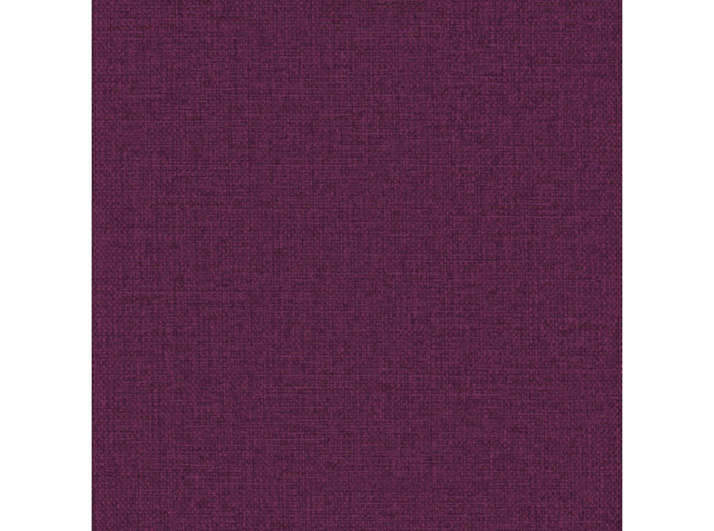 Bronz fv. 51 passion Bronz fv. 51 passion