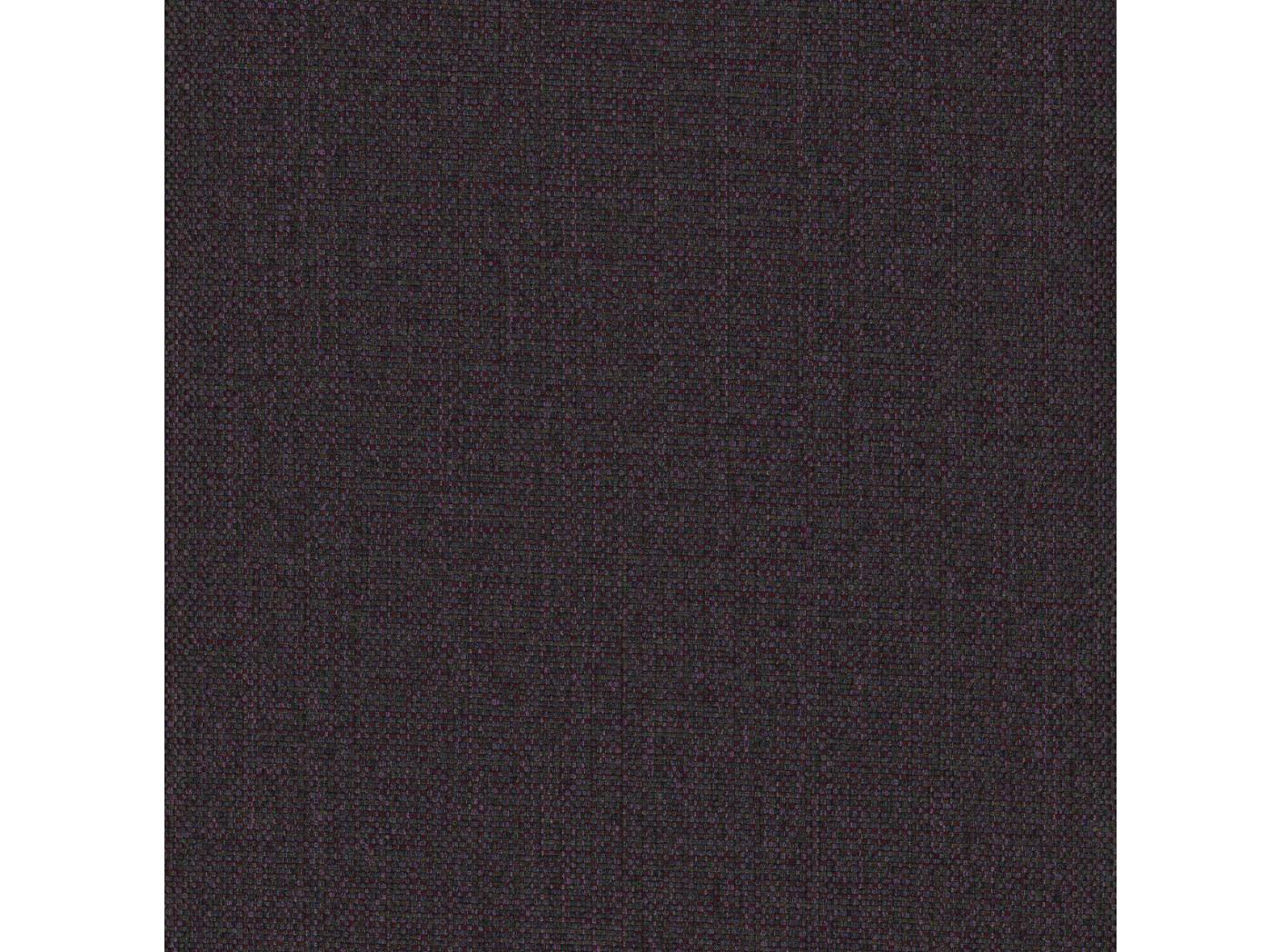 Bronz fv. 71 plum Bronz fv. 71 plum