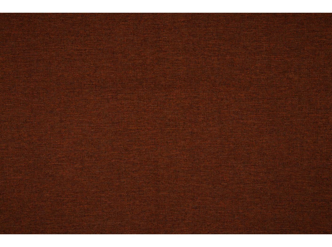 Balder 1/11 Rust Balder 1/11 Rust