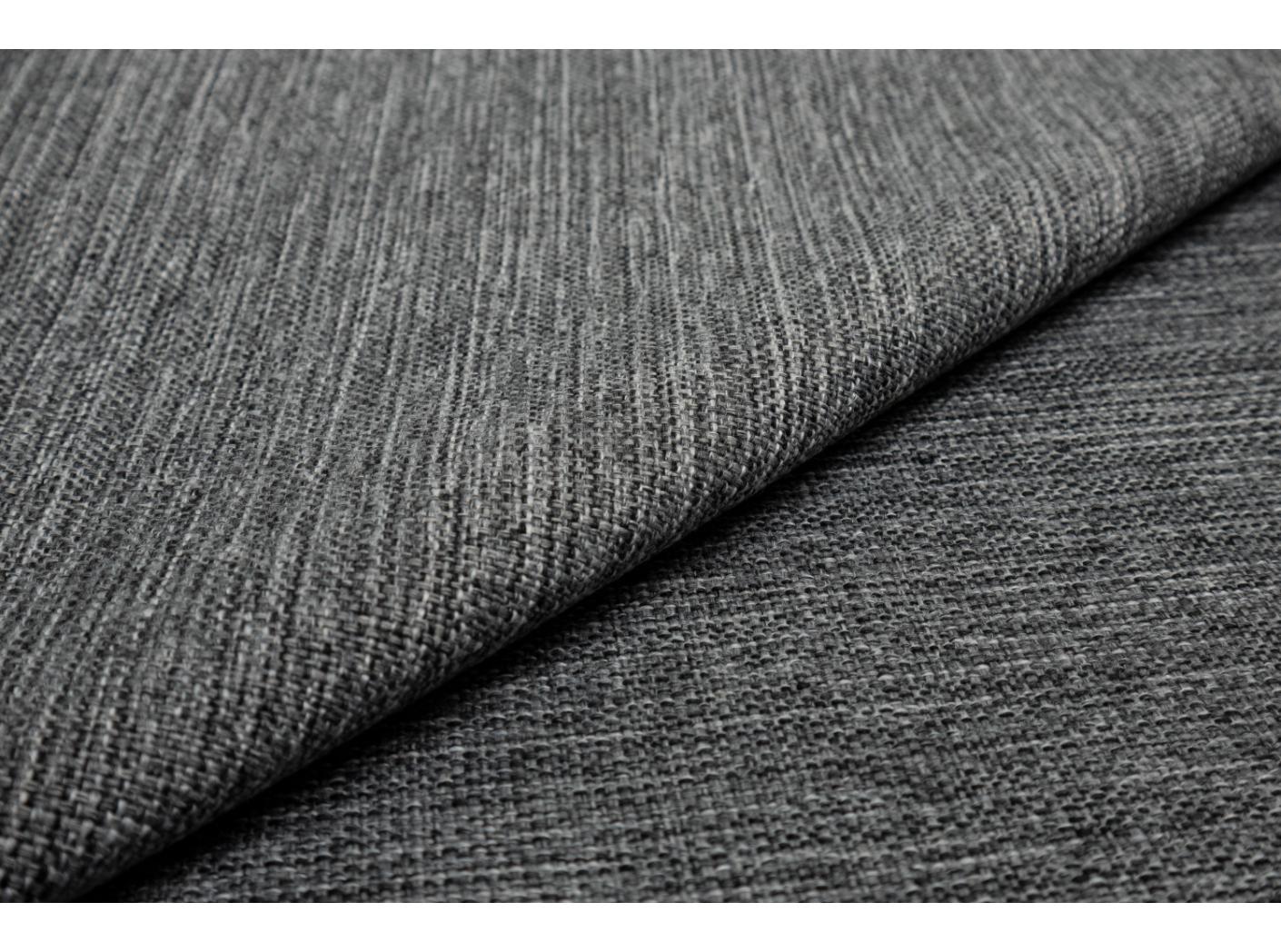 Balder 1/1 Graphite Balder 1/1 Graphite