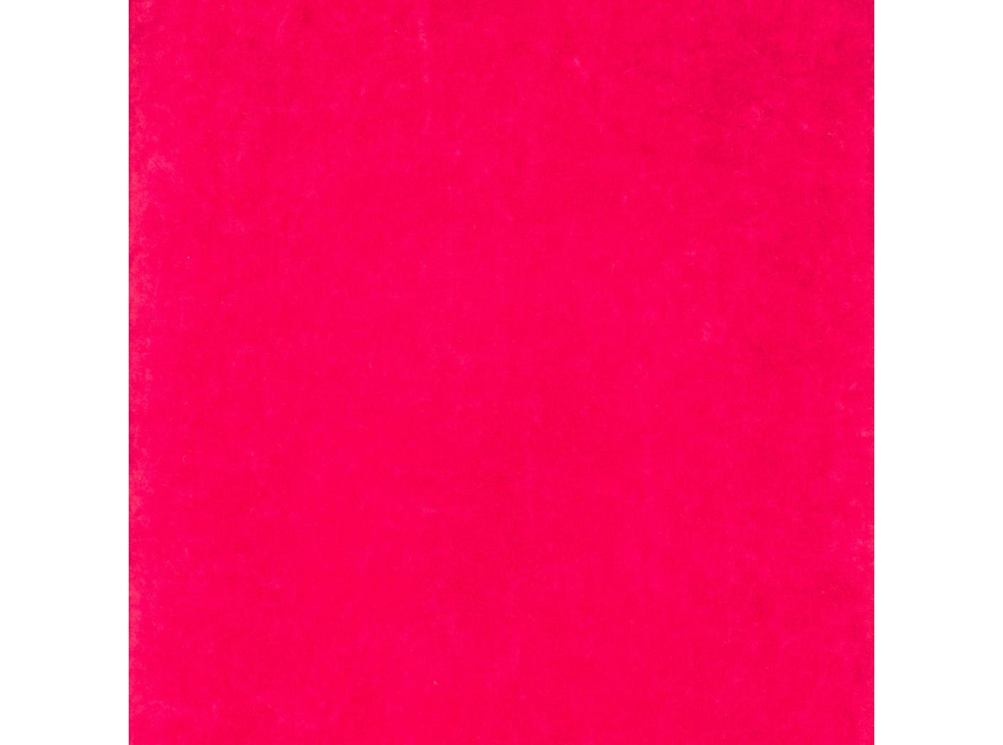 Ballroom Blitz fv. 9405 pink Ballroom Blitz fv. 9405 pink