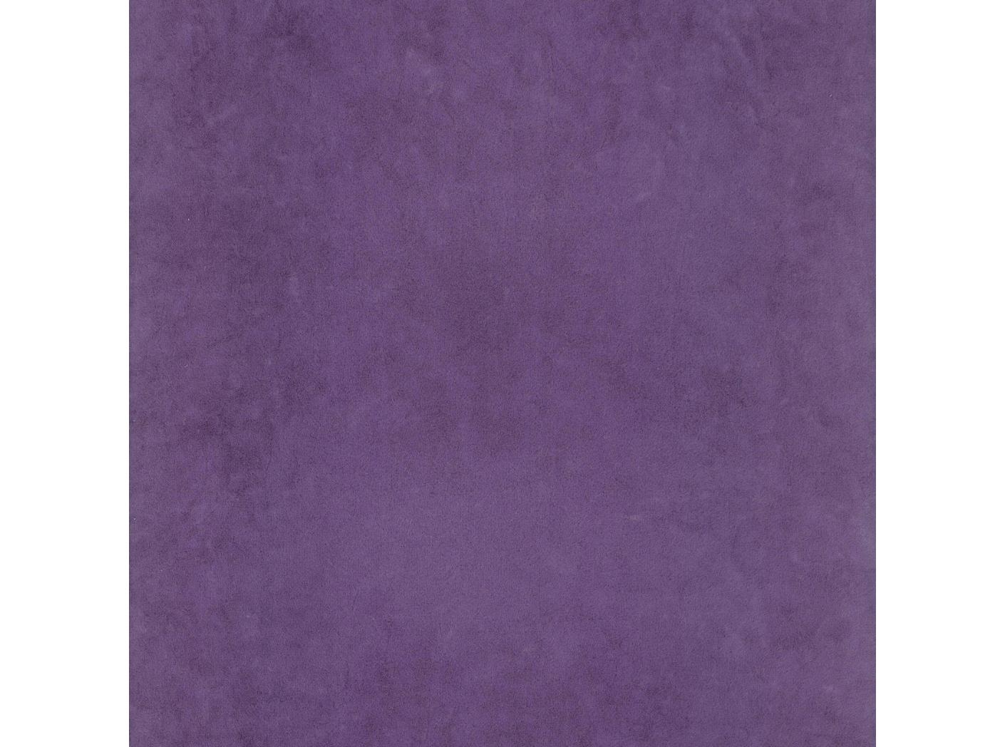 Ballroom Blitz fv. 5557 dark blue Ballroom Blitz fv. 5557 dark blue