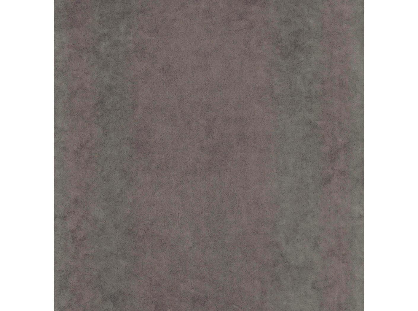 Ballroom Blitz fv. 0406 navy Ballroom Blitz fv. 0406 navy