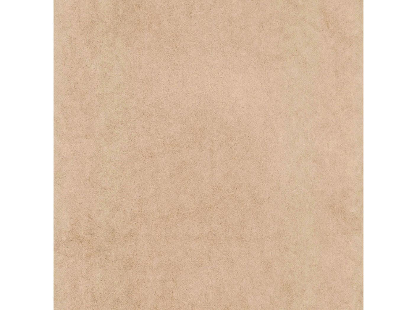 Ballroom Blitz fv. 0323 grey purple Ballroom Blitz fv. 0323 grey purple