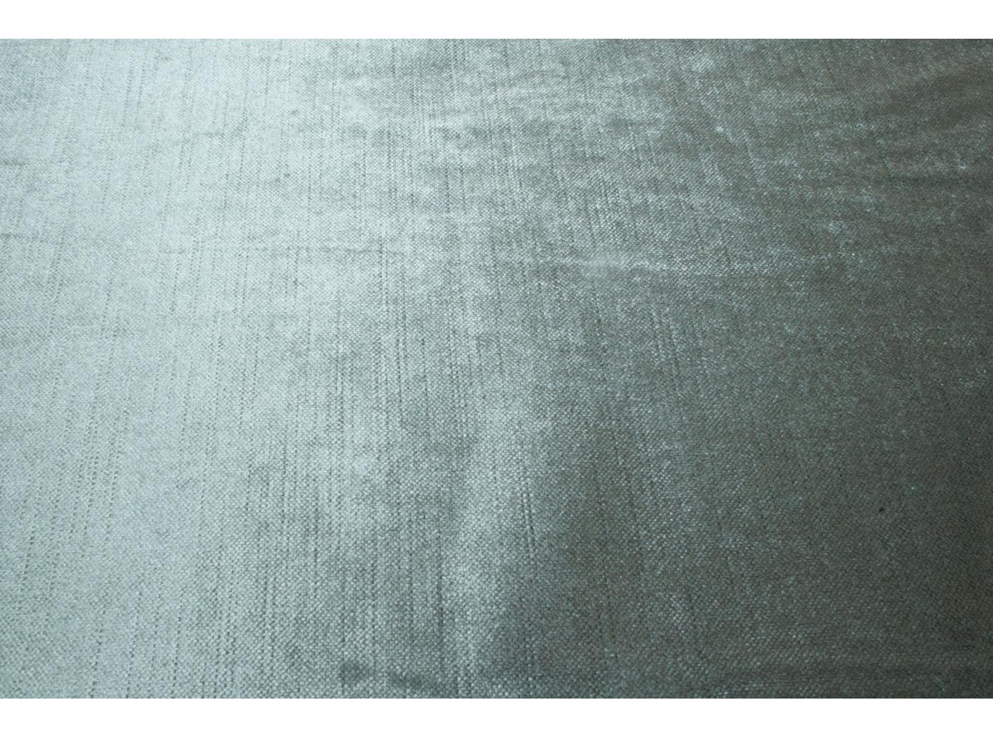 Ballroom Blitz 6645, petroleum Ballroom Blitz 6645, petroleum