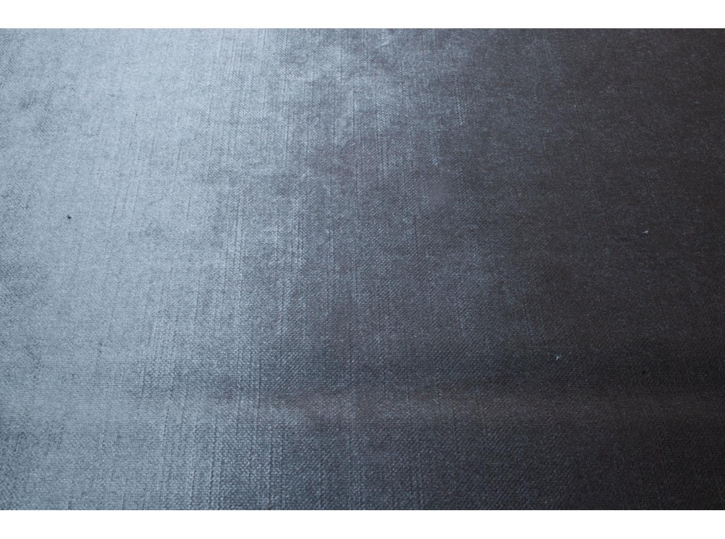 Ballroom Blitz 0408, stål Ballroom Blitz 0408, stål