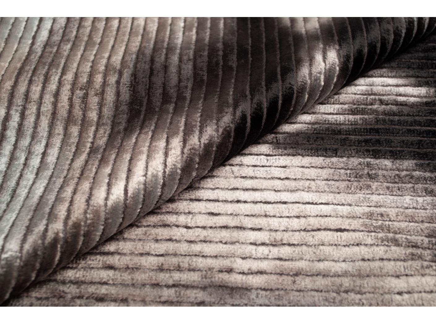 Barok Stripe 505 Grigio Barok Stripe 505 Grigio