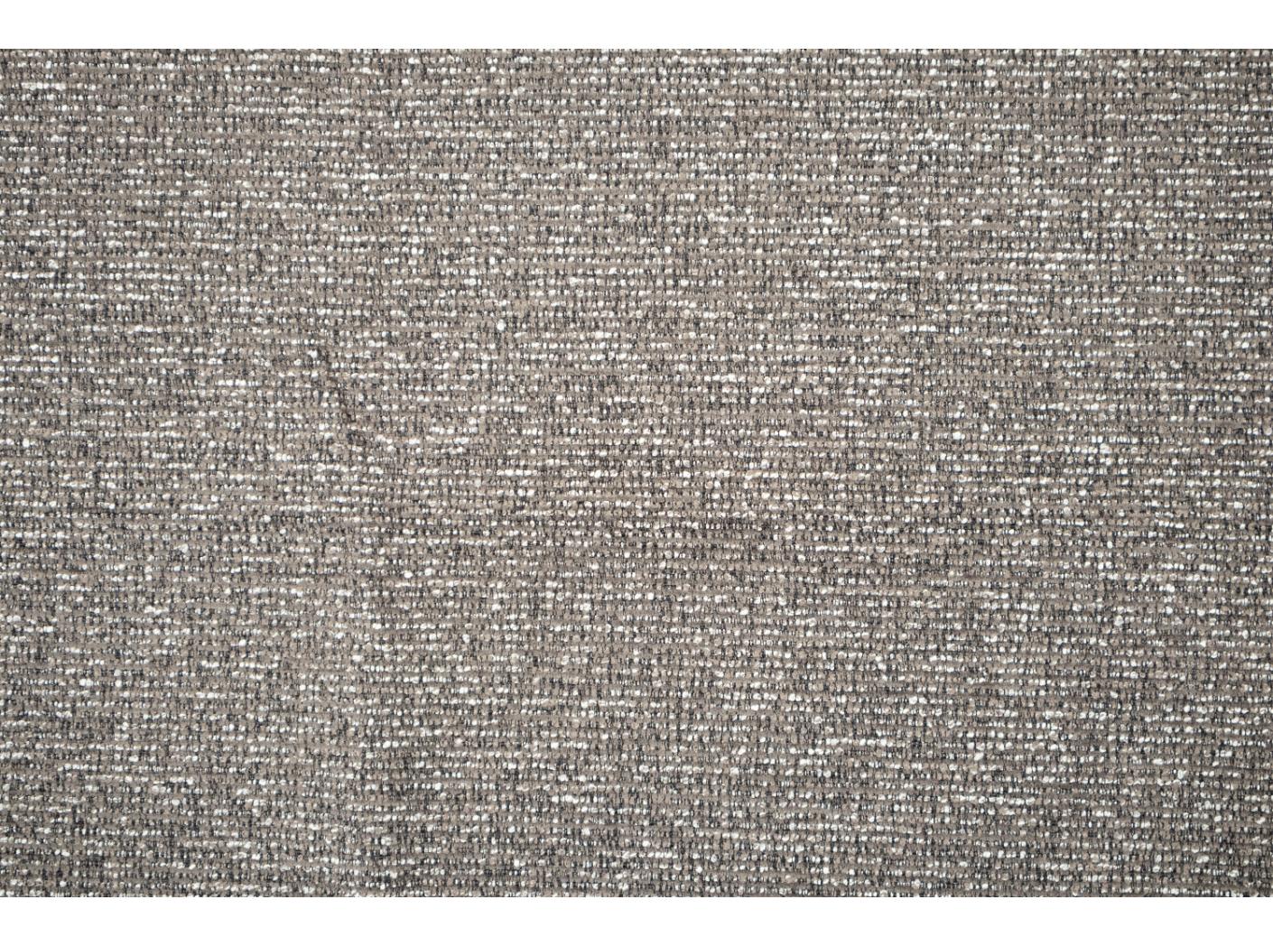 Casino 456 Java Casino 456 Java