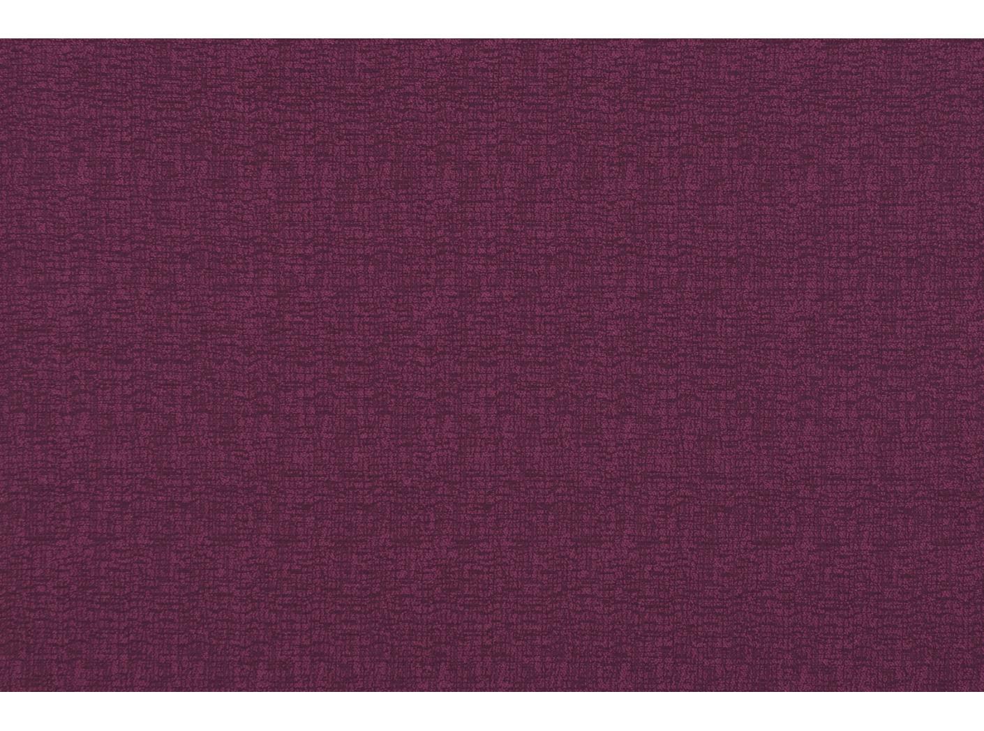 Club CS 51 Aubergine 5003 Club CS 51 Aubergine 5003