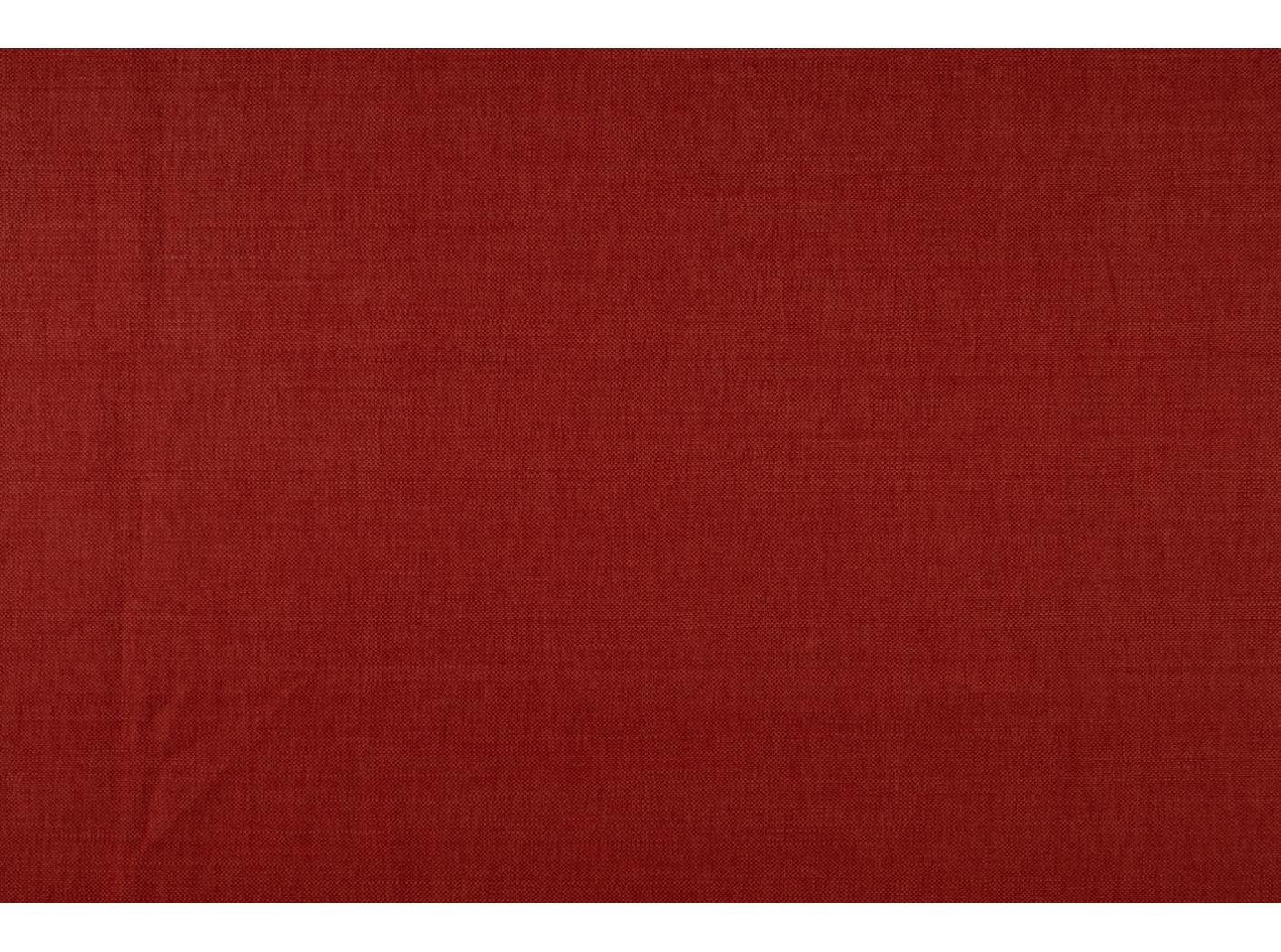 Caleido 2898 red Caleido 2898 red