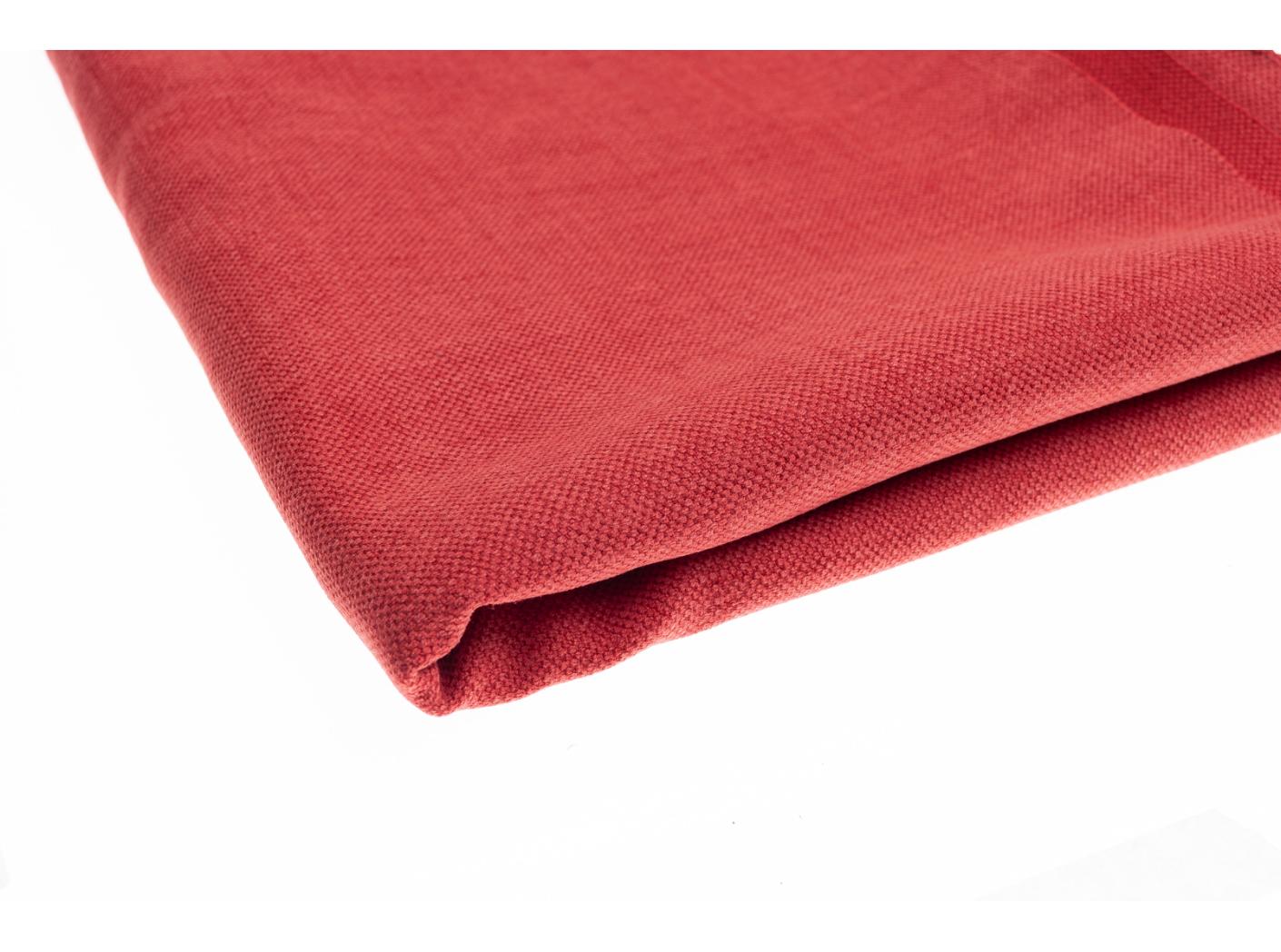 Caleido 2898 red Caleido 2898 red