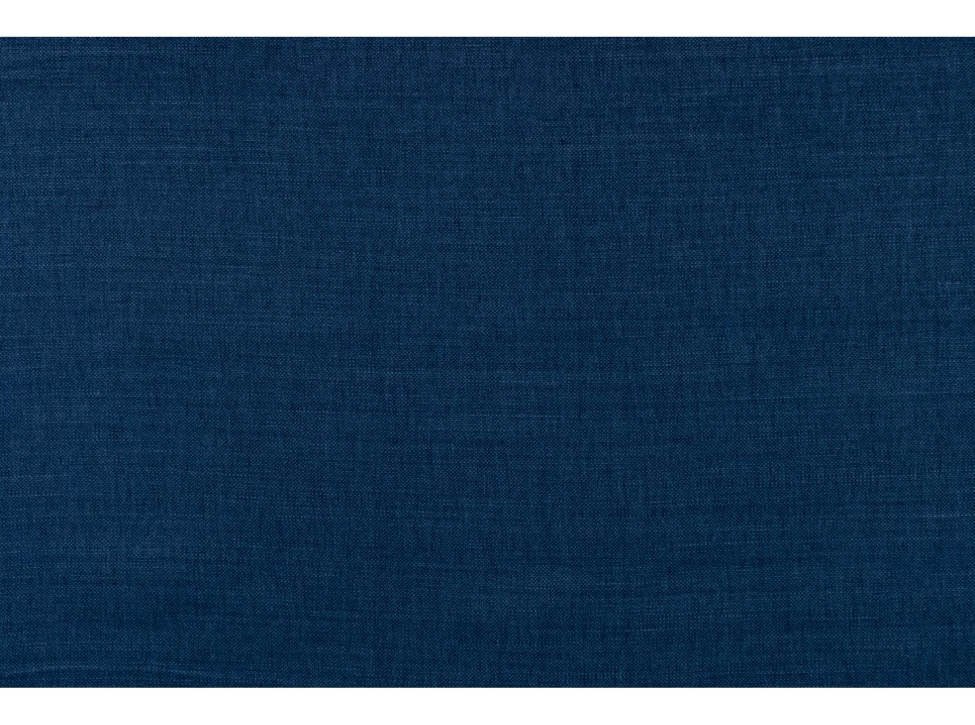 Caleido 1499 navy Caleido 1499 navy